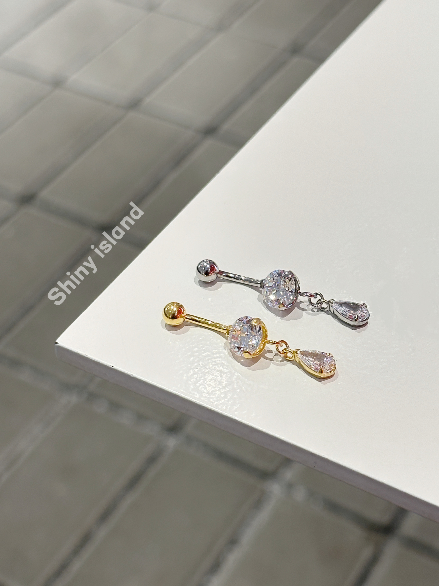 image_EBC06724-68F5-4CB2-A403-8039333C122A_1753388271