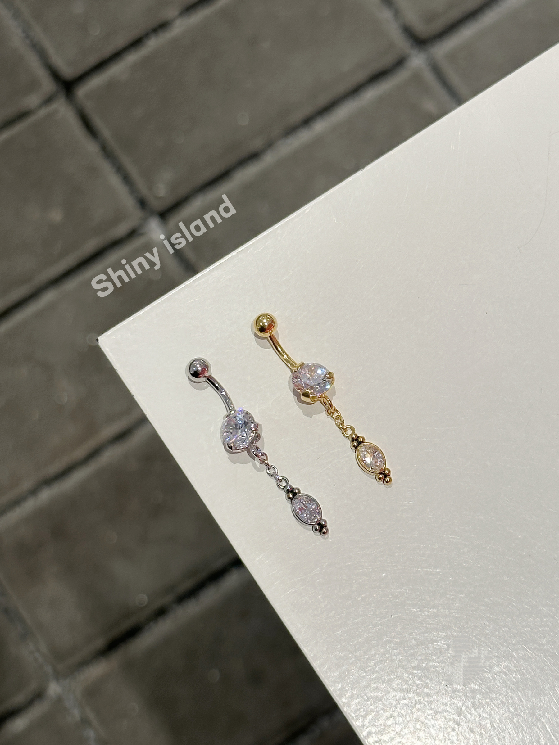 image_5542E175-12CF-484B-A9F3-BB70936B7689_1753441738