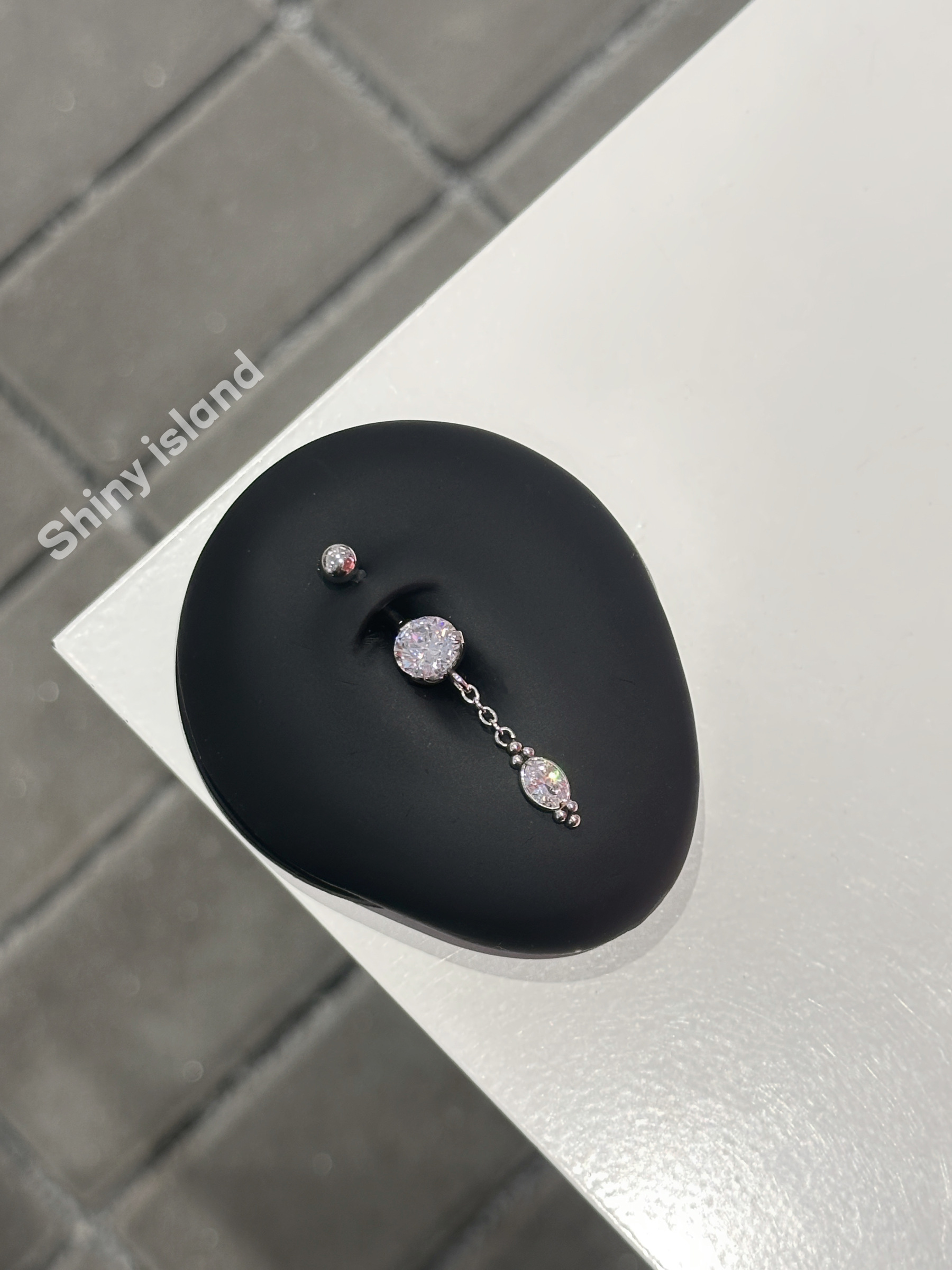 image_52237C2B-7FB8-4283-B67D-FD14E955662F_1753441738