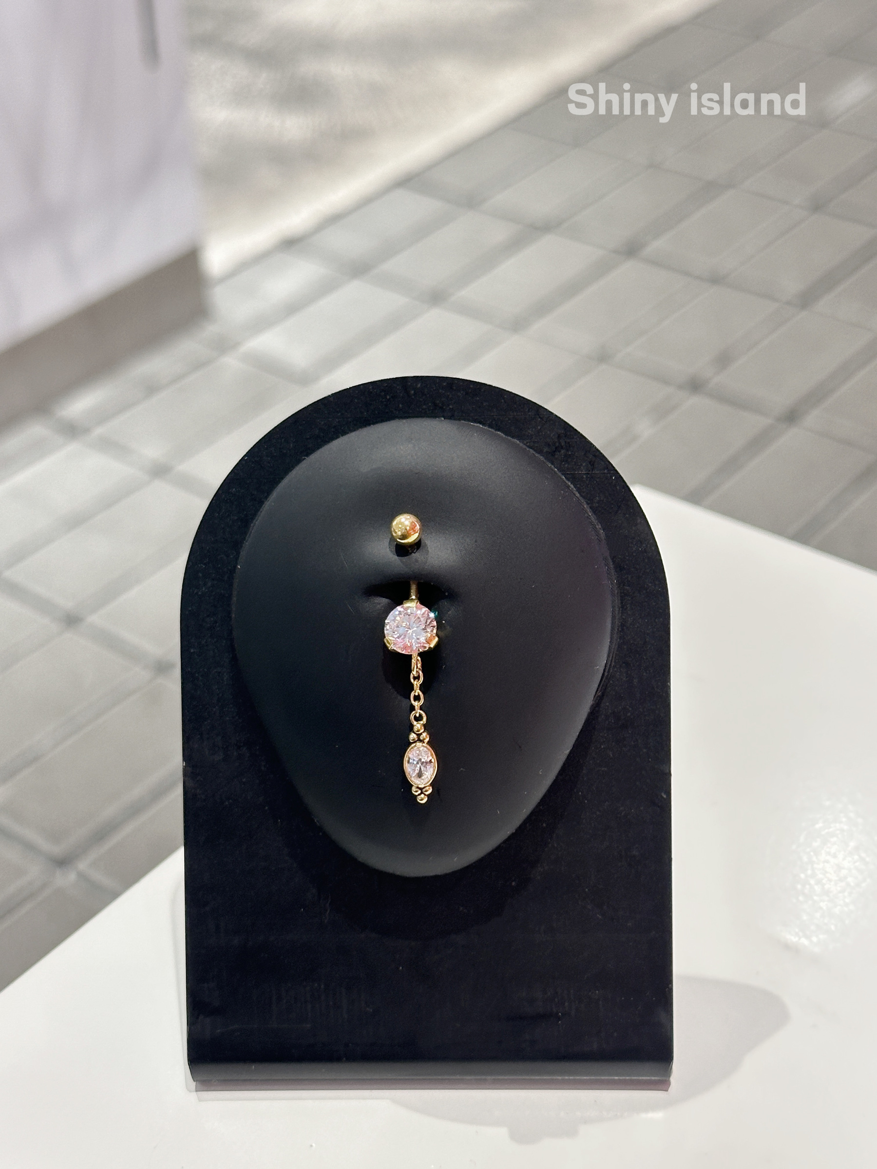 image_B6F51FB3-7949-426F-B7FD-8D0AD85413B6_1753441738