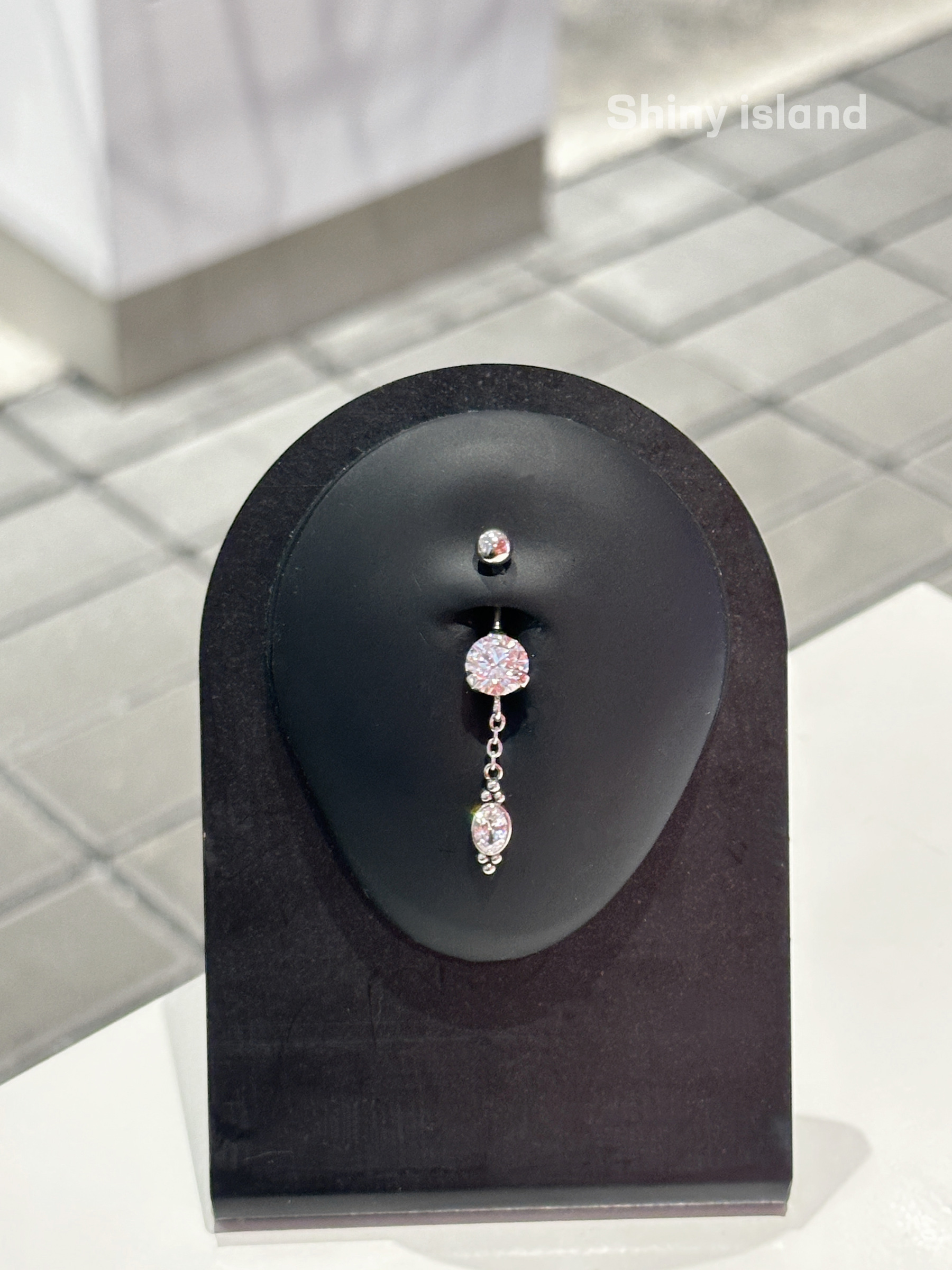 image_76E37367-803A-402B-A455-1D94320BB5CD_1753441738