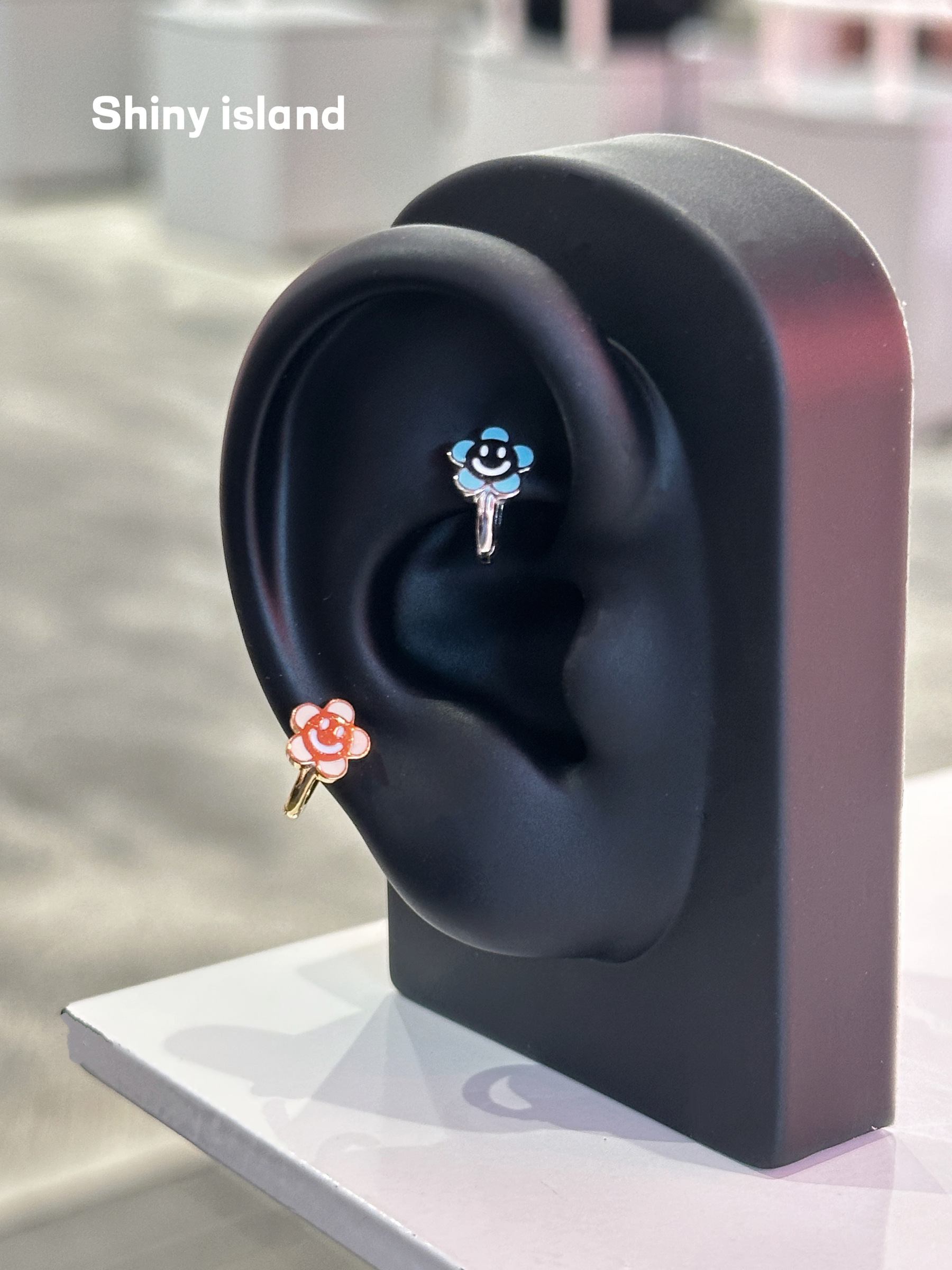 image_8ED0BF12-E6A7-4B43-B838-C90B860B94D1_1754292570