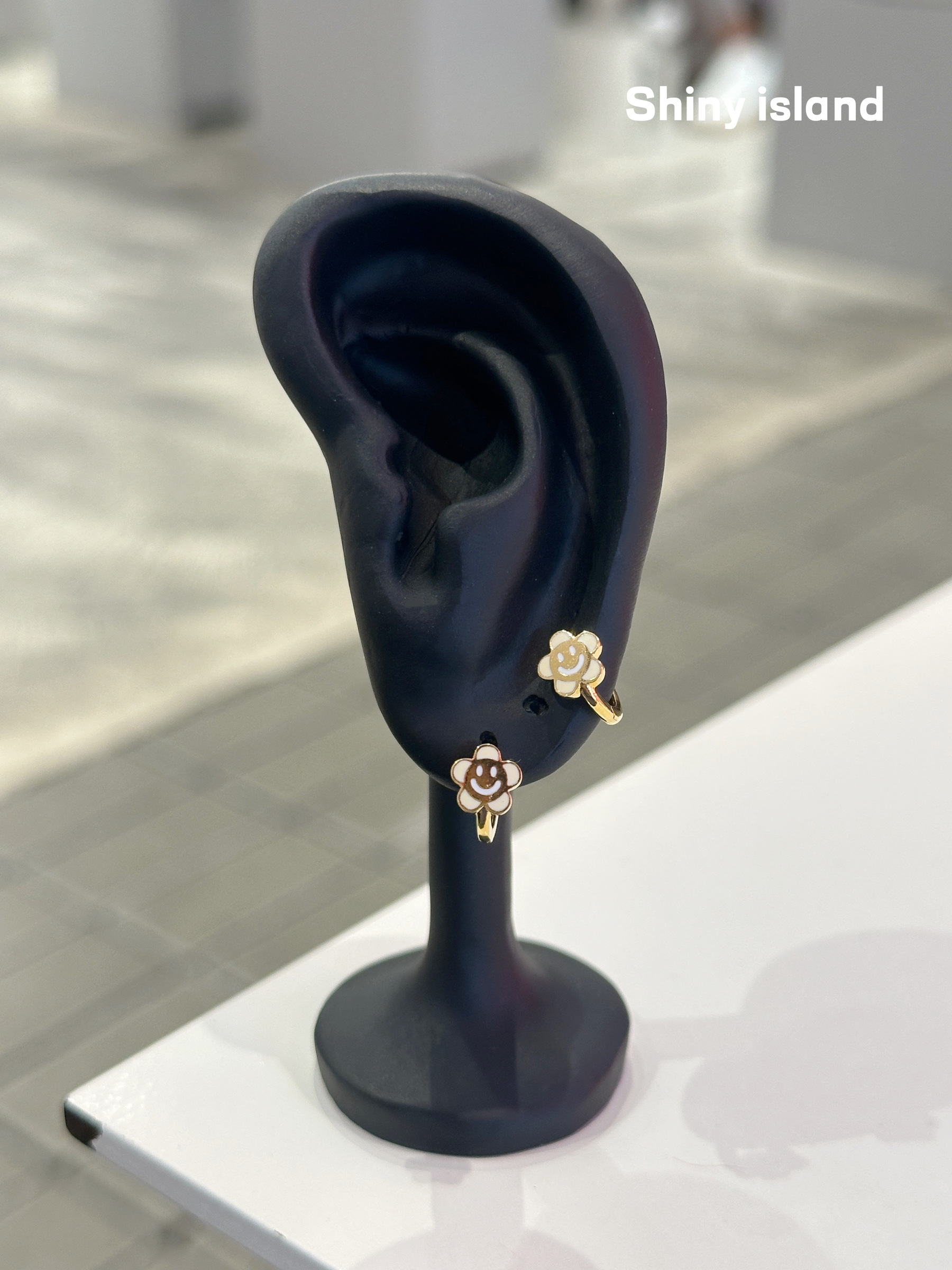 image_C6AE78BB-D215-4250-915D-D1BD14BA5527_1754292570