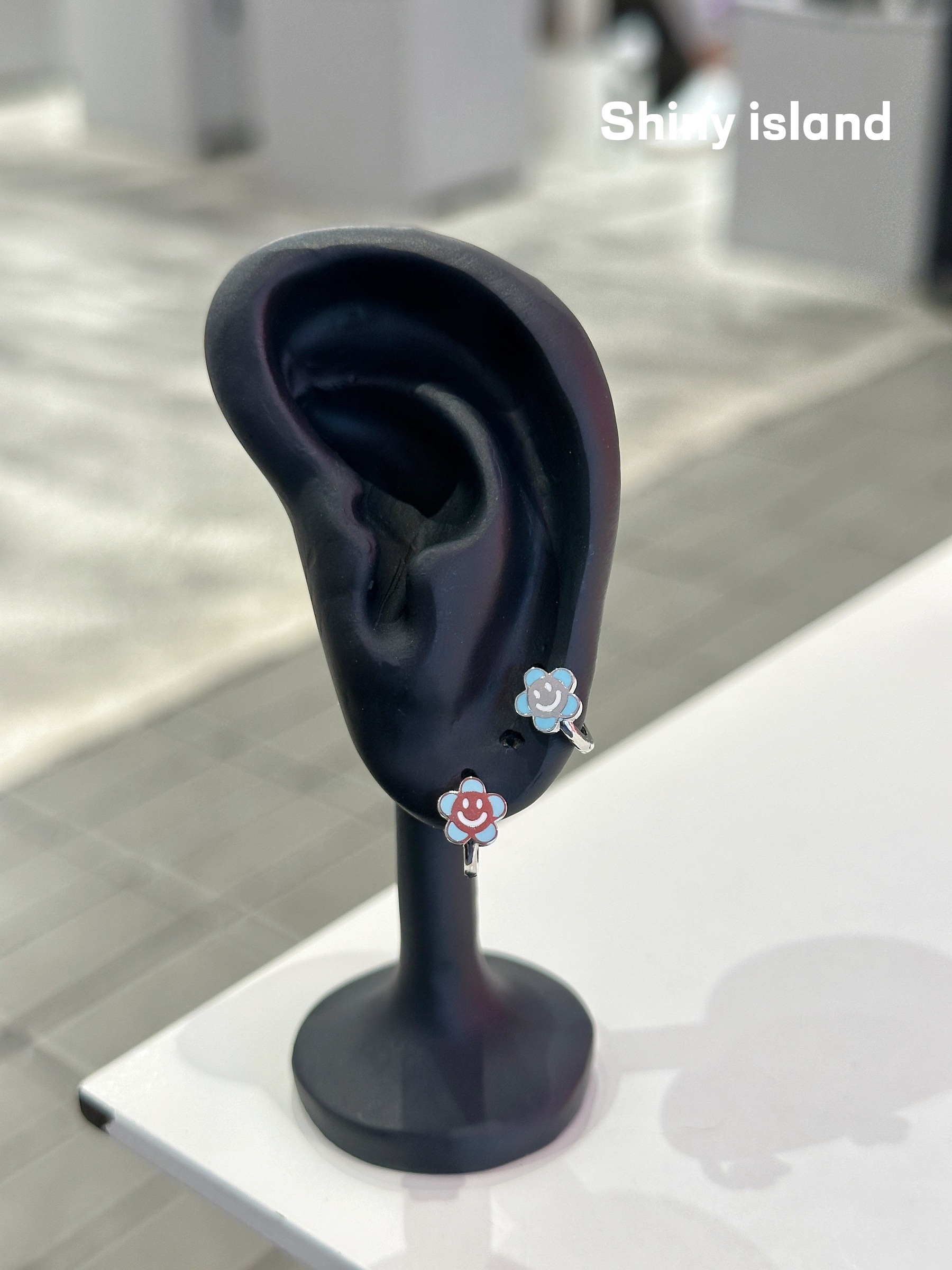 image_9A2F8384-58A7-4976-B501-5A908B6C9310_1754292570