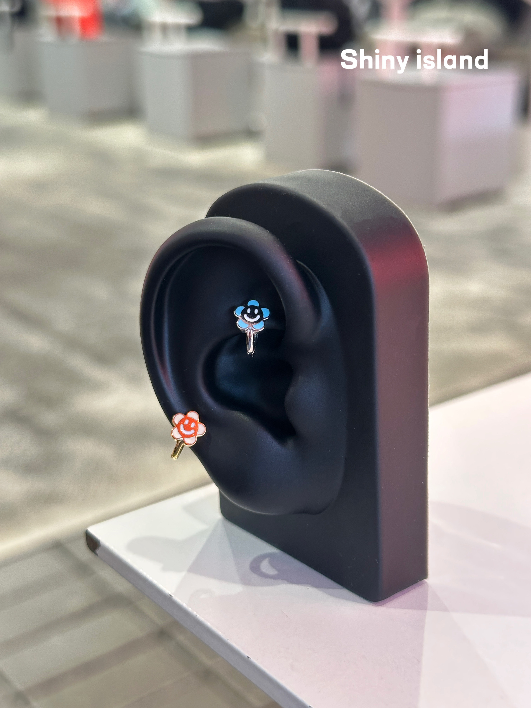 image_2C3B559B-D368-43F1-B2D6-C8071AF086BA_1754292570