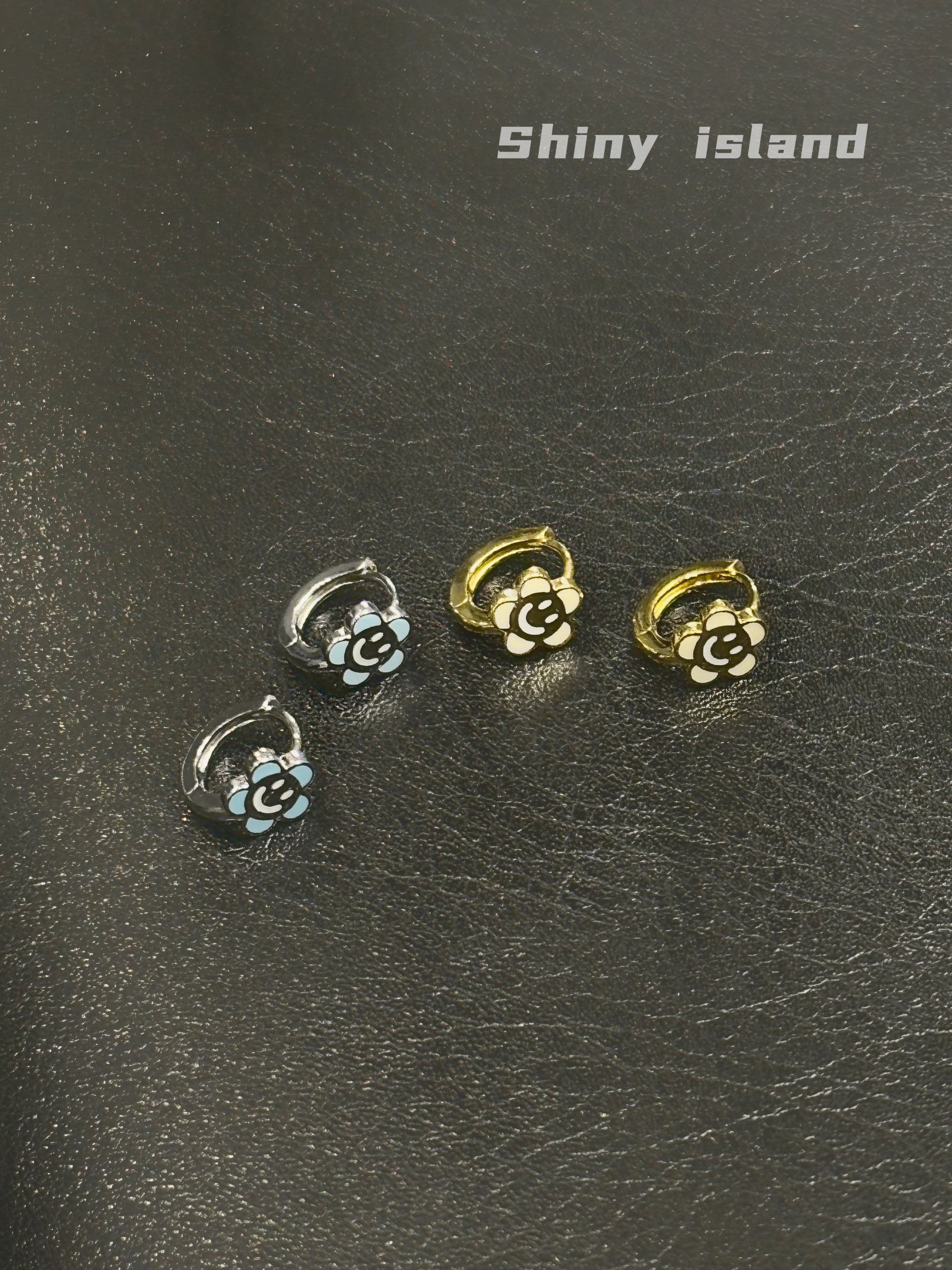 image_405C0CE7-5C4E-4A46-A447-345D2D741BA5_1754292570