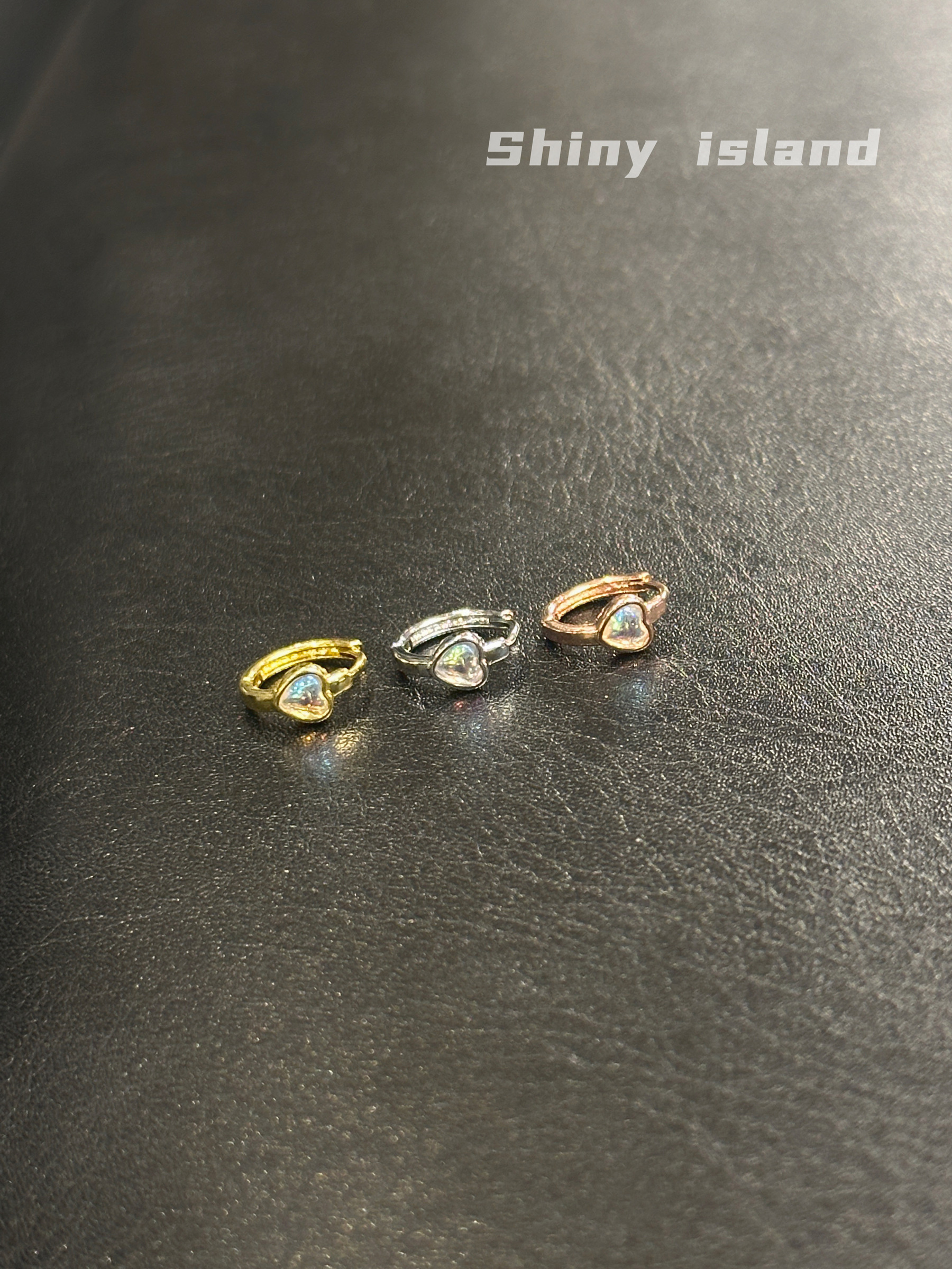 image_6DD02C32-EBC0-48DB-A419-2478D96D95B7_1754305621