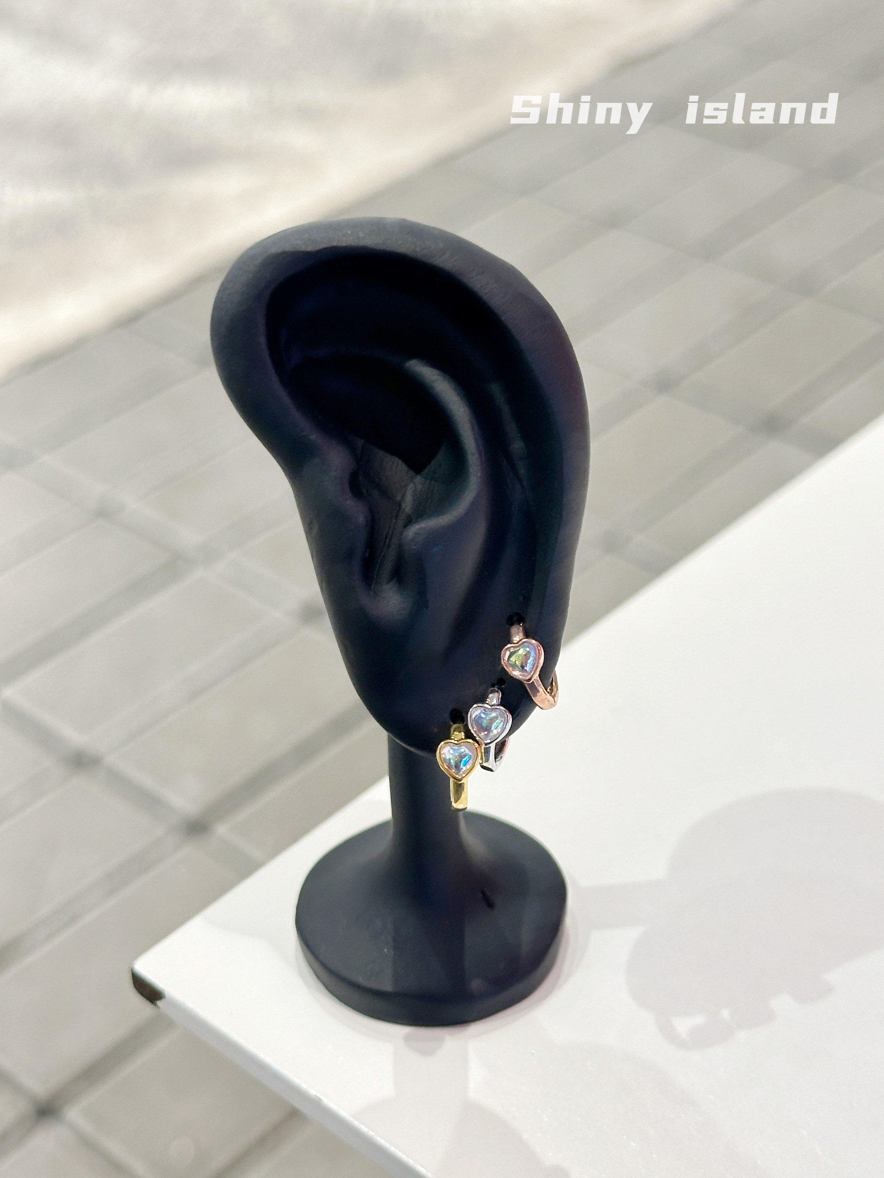 image_9AE6F39F-6D1F-4C9E-957B-F9F8285E5183_1754305621