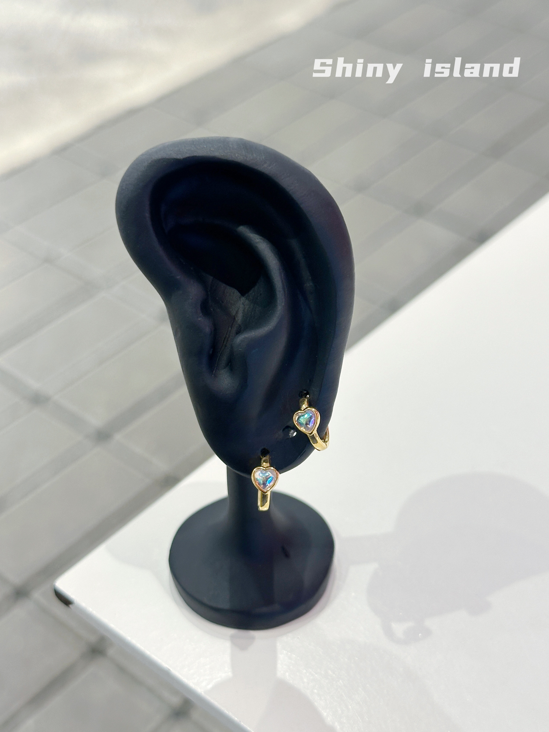 image_D6679DE7-B5BE-4686-935D-1C4FFEFB1667_1754305621