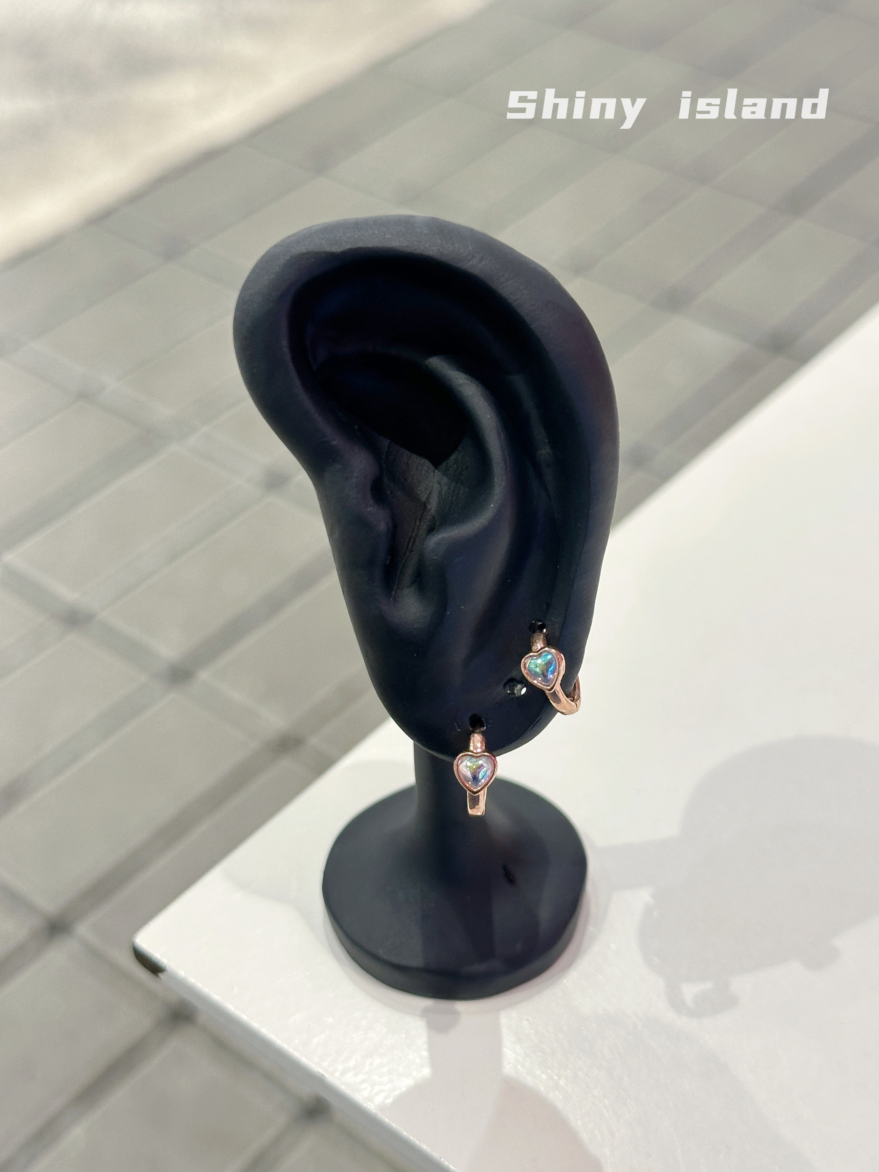 image_CE1B9AB6-BF57-4740-A87A-3CBACBCC5229_1754305621