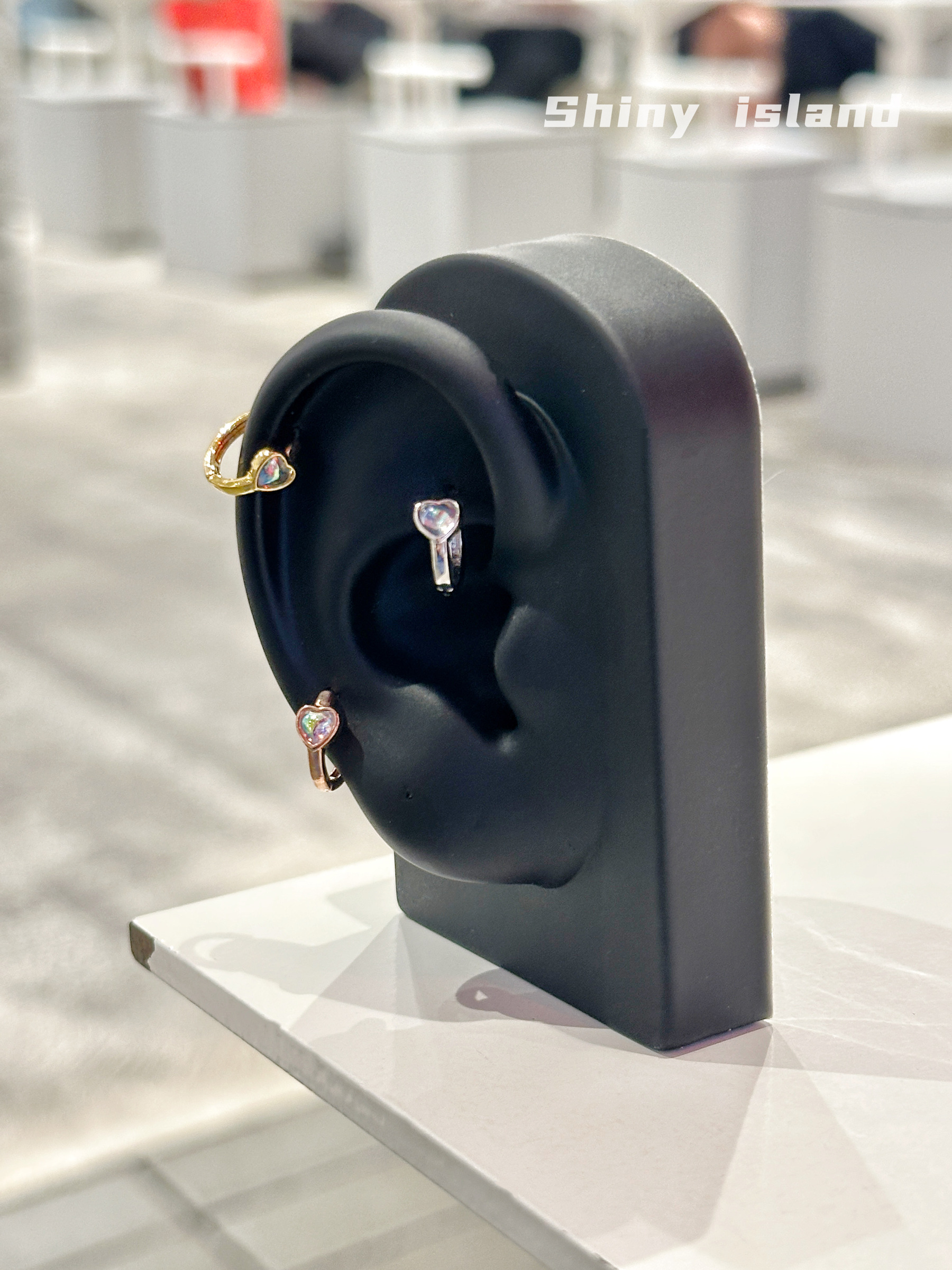 image_F14DA0C5-D196-4EA1-B414-3D752A6AC4ED_1754305621