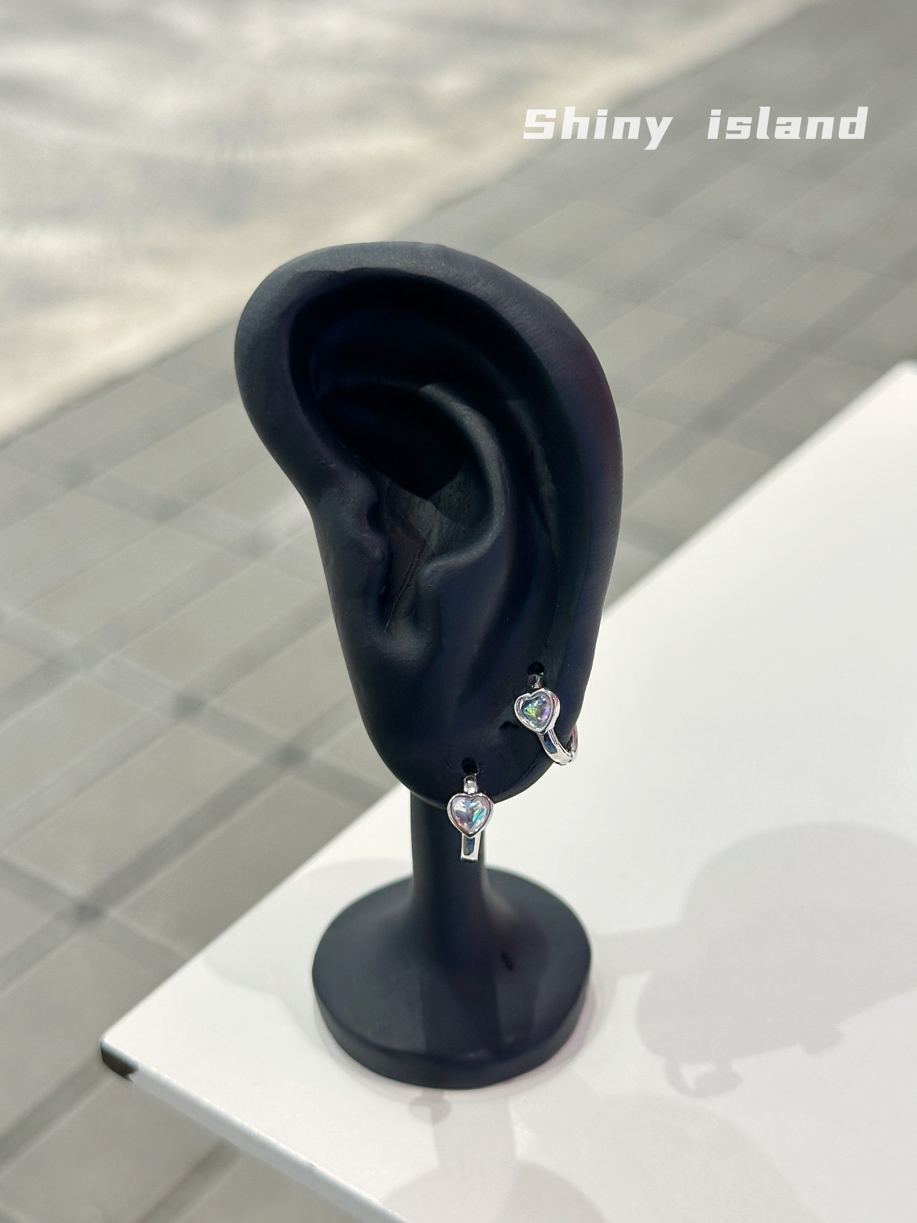 image_1DD166C8-0CE9-4CD3-BF1F-EC070EA6DB51_1754305621