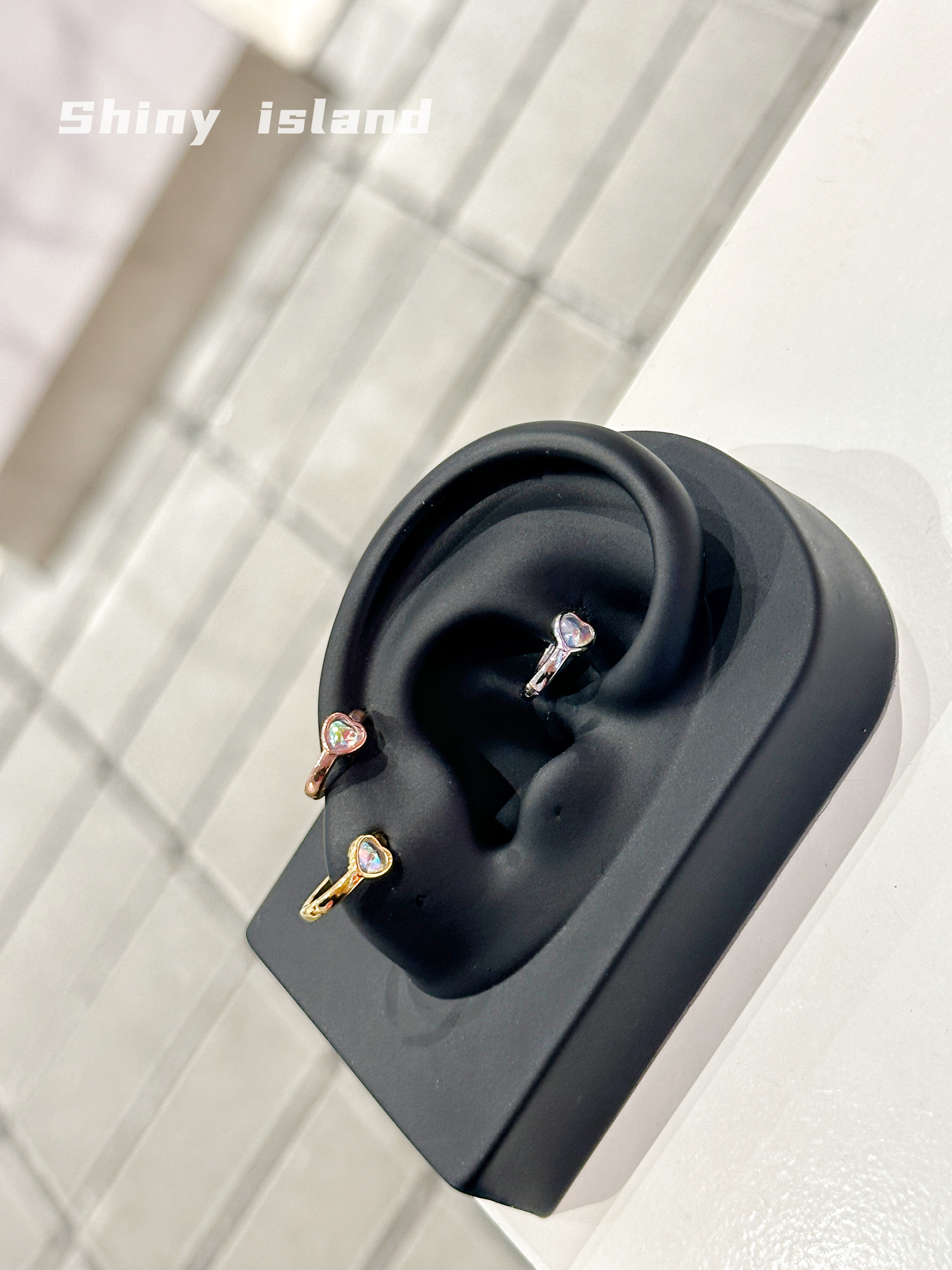 image_22227D13-A547-48AC-A1D4-DCC5EC890AD6_1754305621