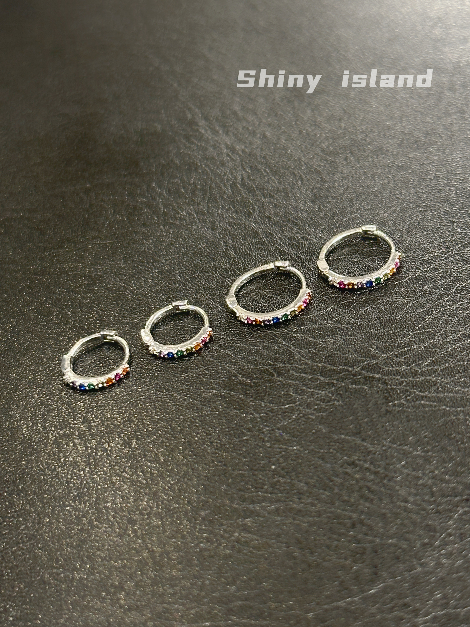 image_8859A04B-996F-44DB-817B-E2EE42964309_1754307170