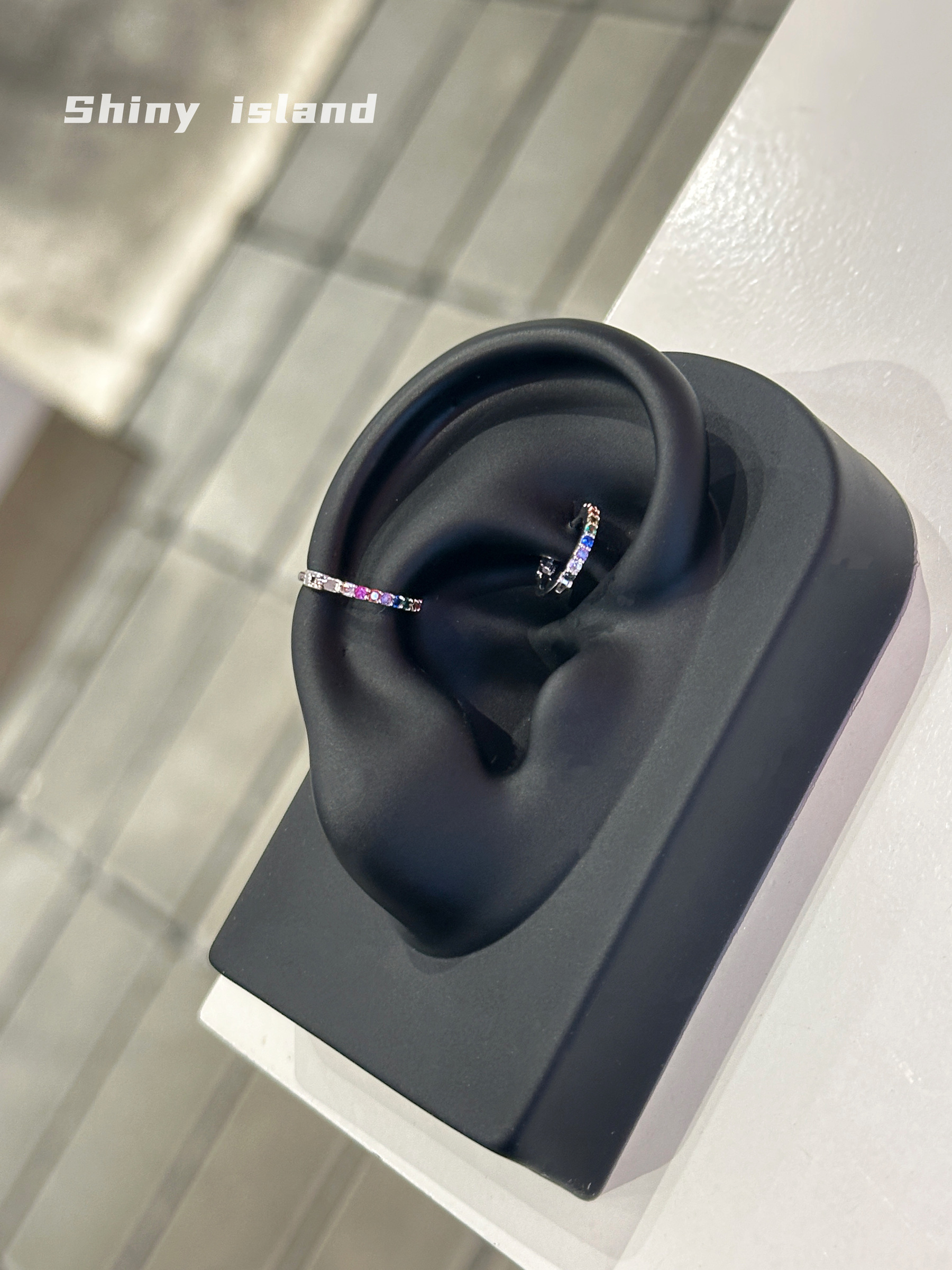 image_37108B79-B63E-48FE-AC4E-35339B81B59E_1754307170