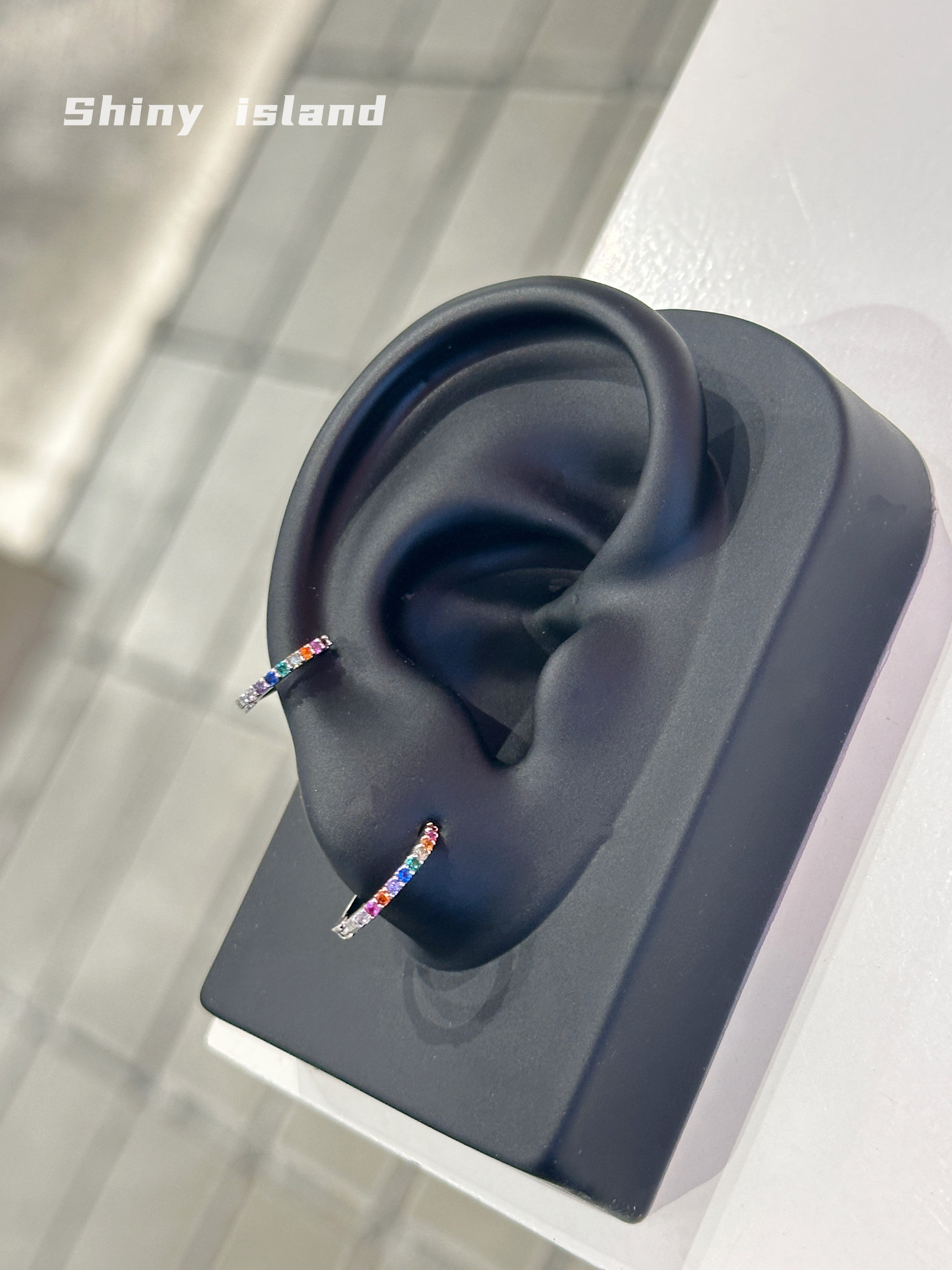 image_89C422EF-28D6-4123-9EB1-EB0BDF180B47_1754307170