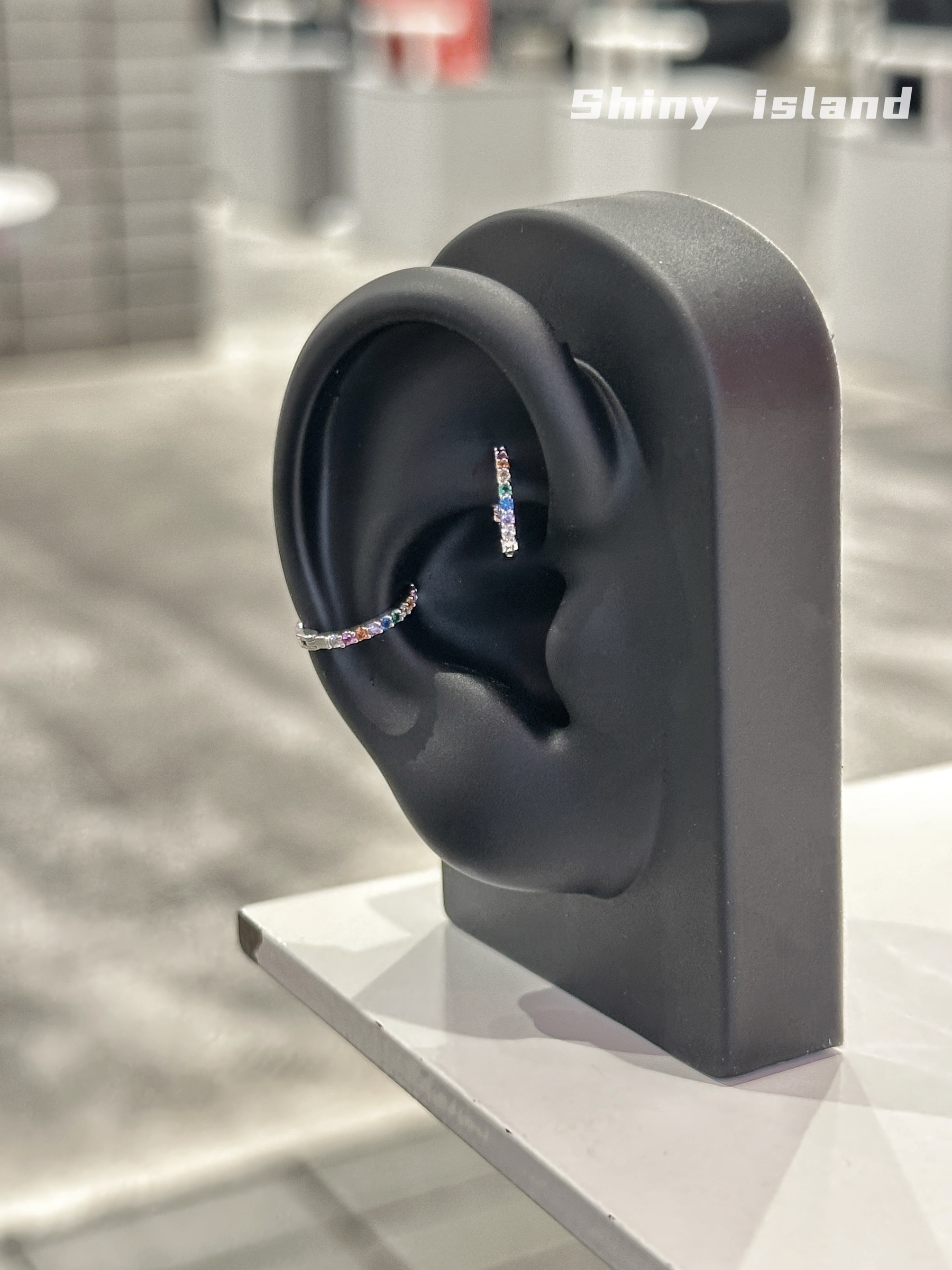 image_755F9587-6F35-4E16-A1C5-94EB4F4EAD2A_1754307170