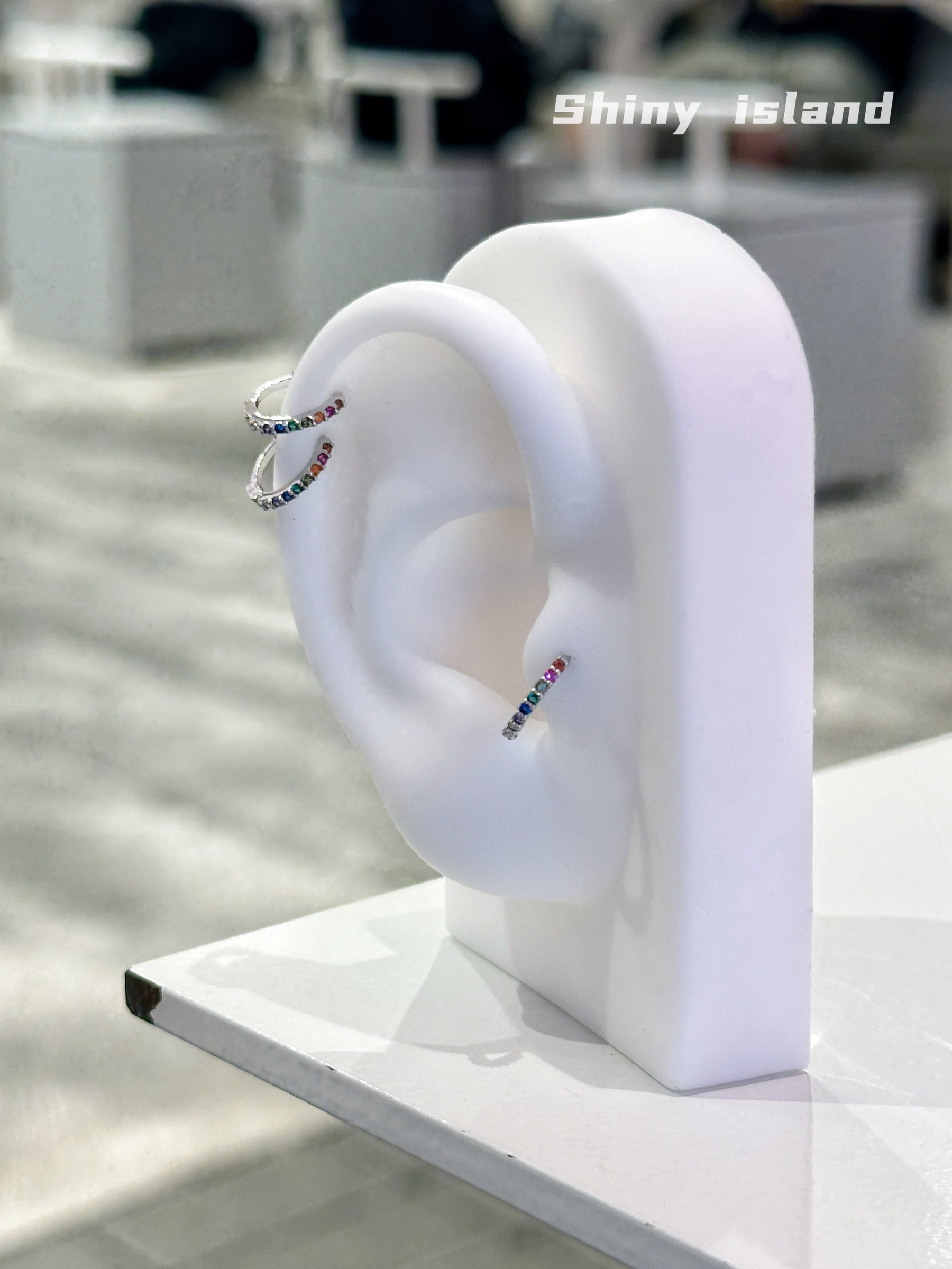 image_88B706DD-6A42-4707-ABDE-E08B2536E860_1754307170