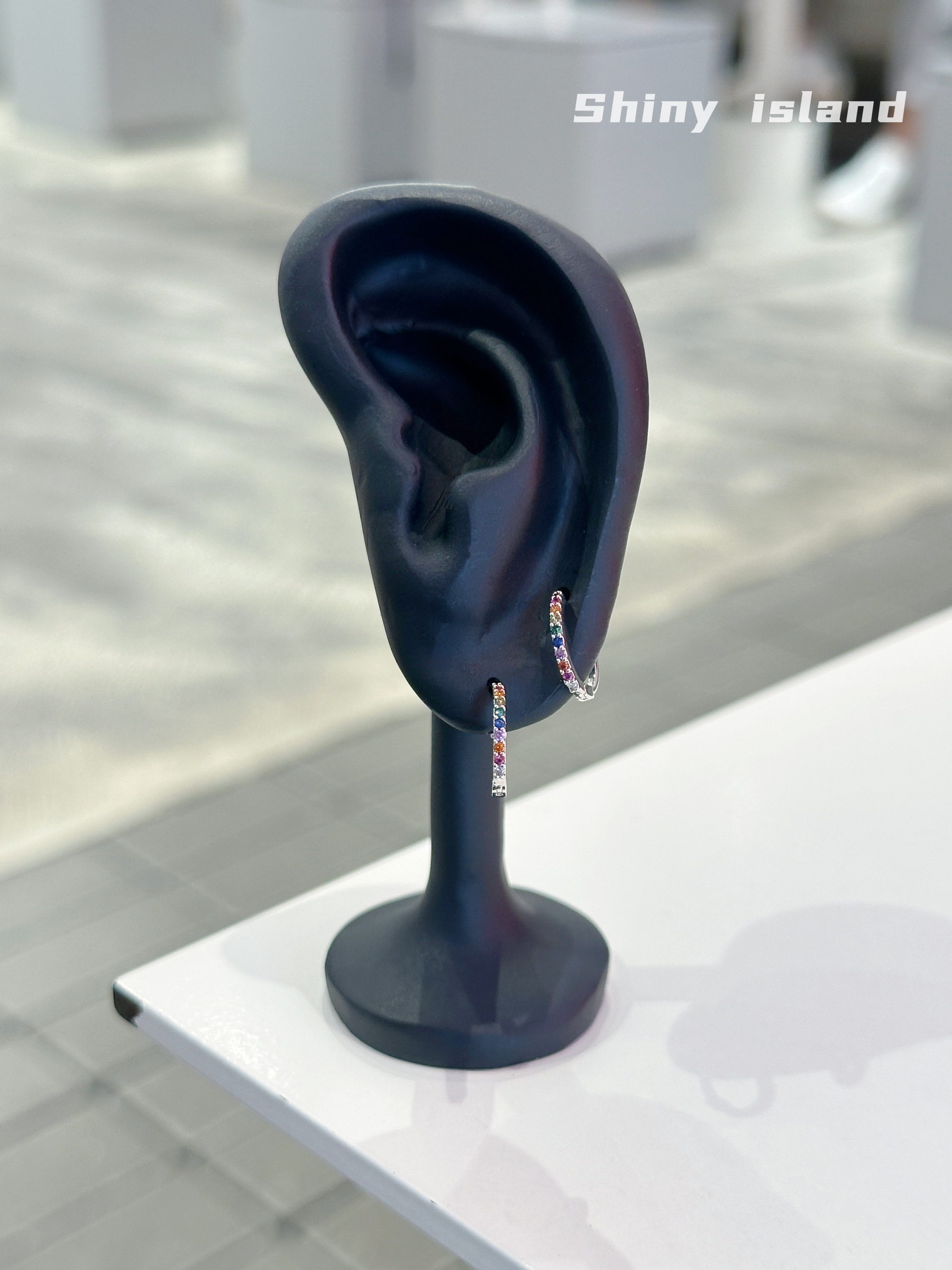 image_89F6DC7F-C69A-4D0D-9CEB-A935ADF561F9_1754307170