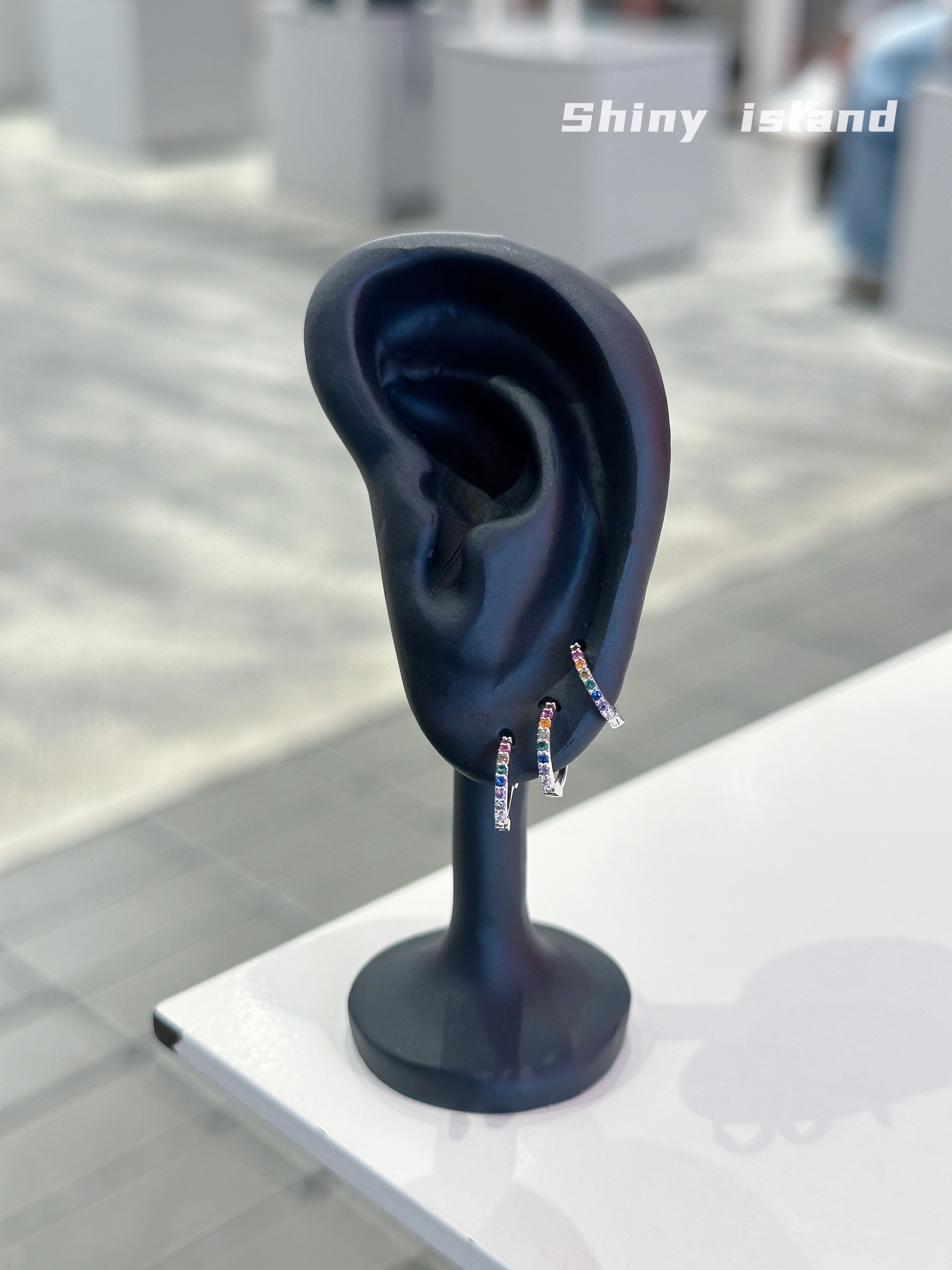 image_BD5D0545-4646-42C3-863B-7BCFB79B5C7C_1754307170