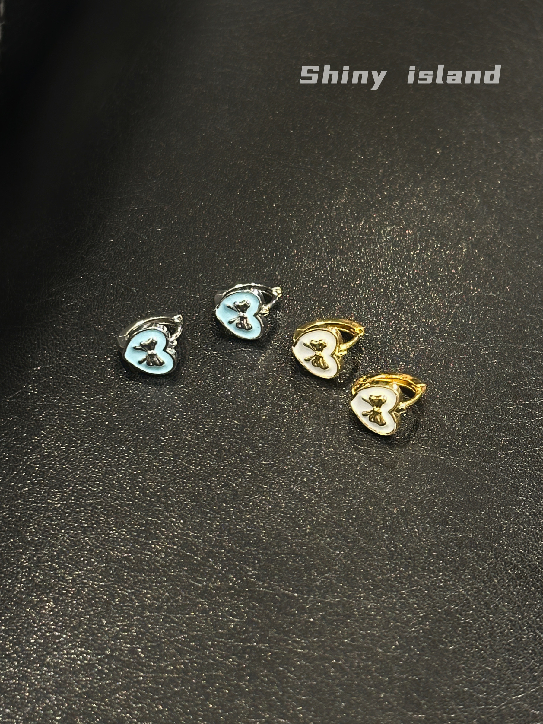 image_B935F21A-84D6-4876-8C11-9290B16C8E91_1754307875