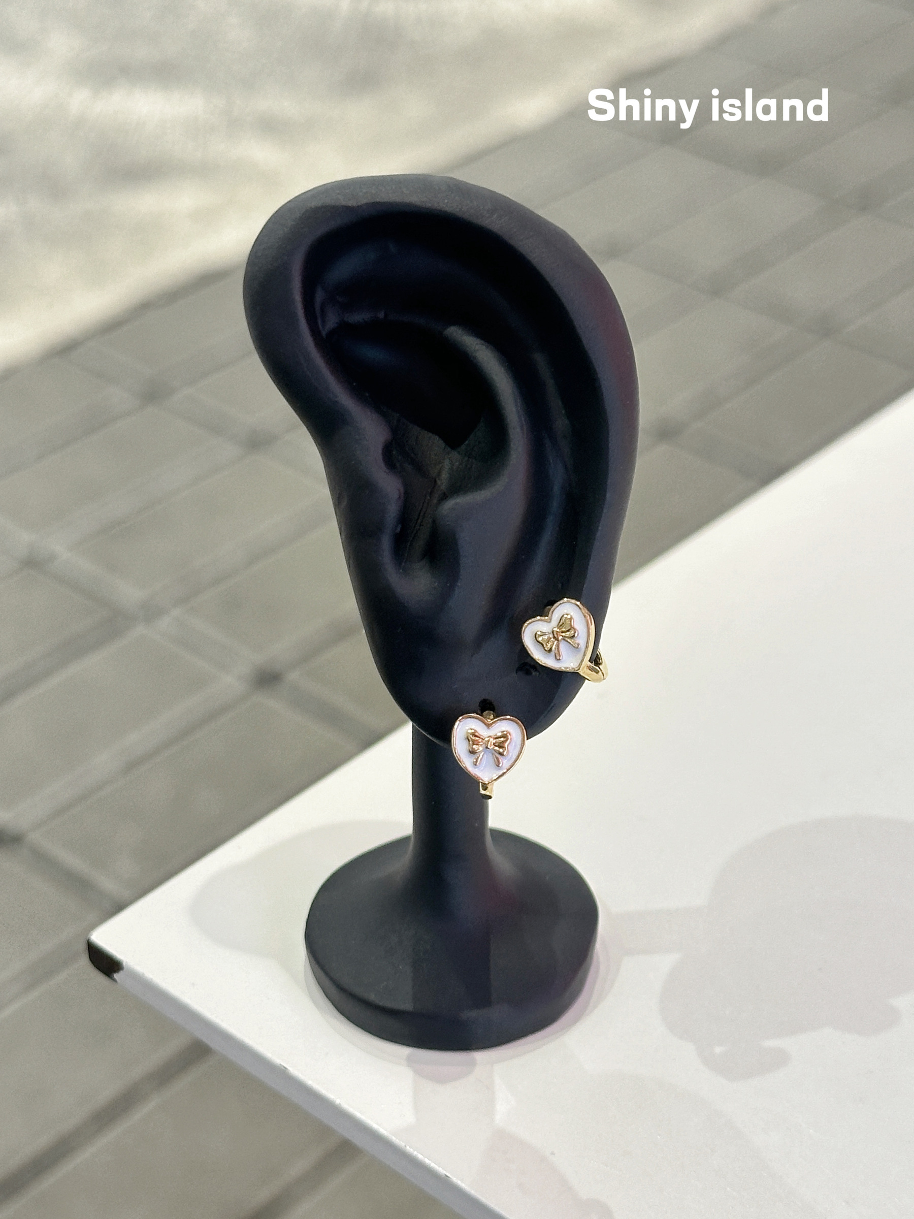 image_1EE9A589-F122-45E6-995C-D3F0417F4261_1754307875