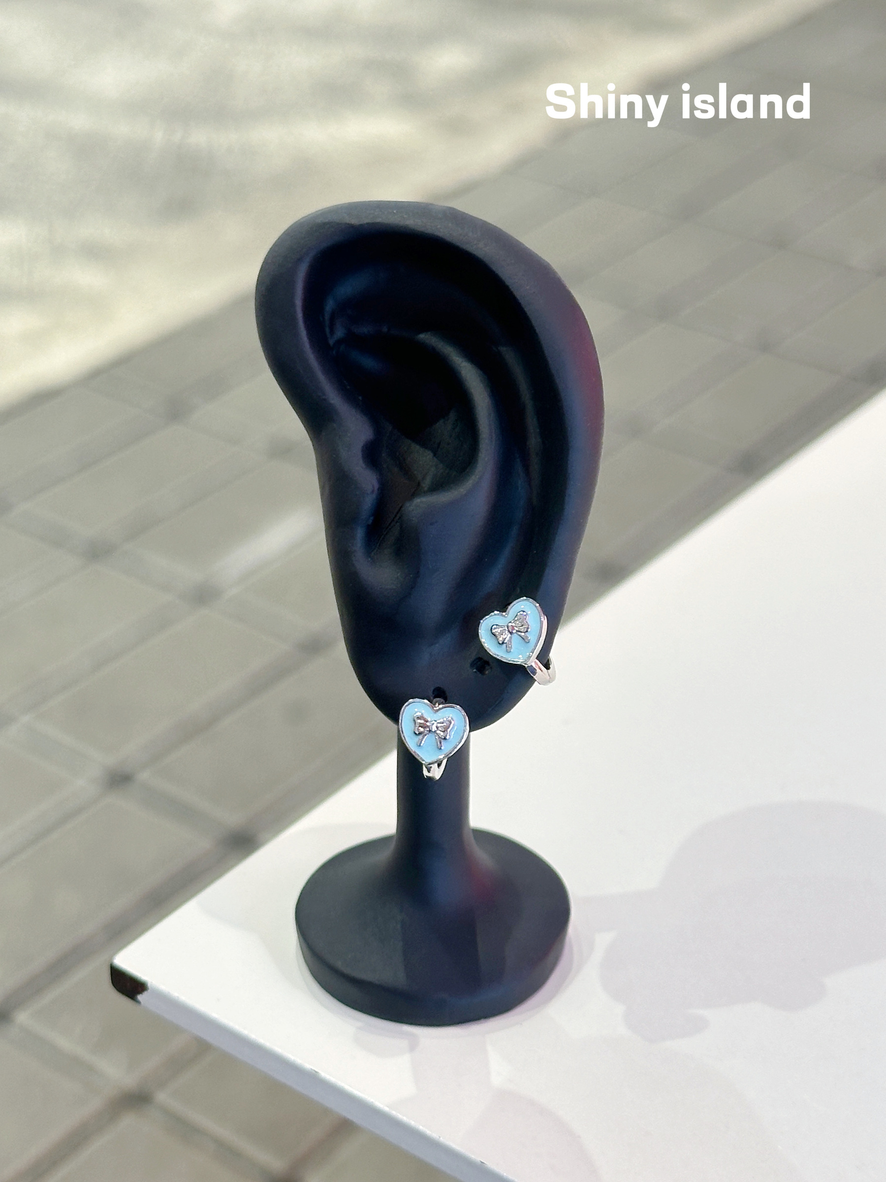 image_8A2EF94F-F857-4653-822A-3FC68111CD4D_1754307875