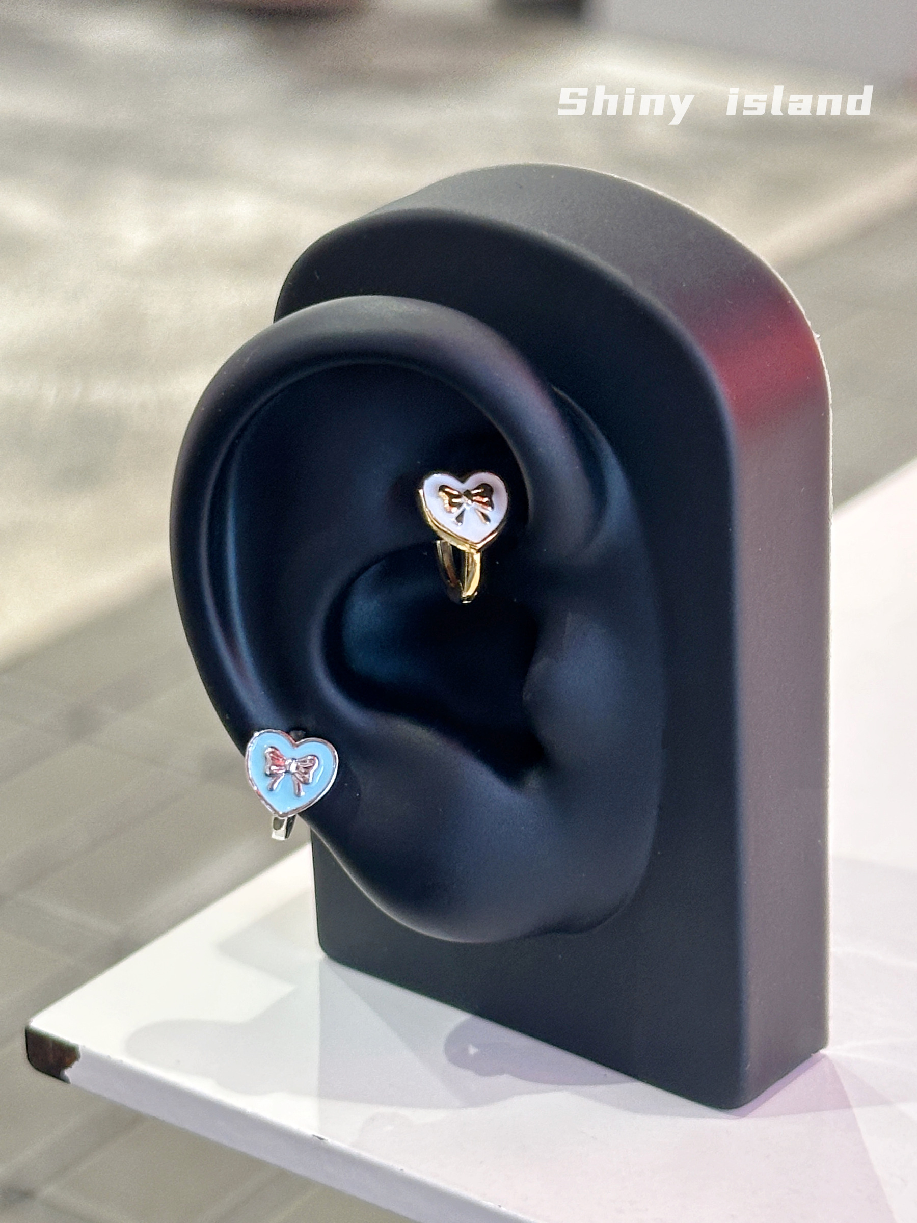 image_E90486FE-9AE8-4017-ADEE-006BE4ABB427_1754307875