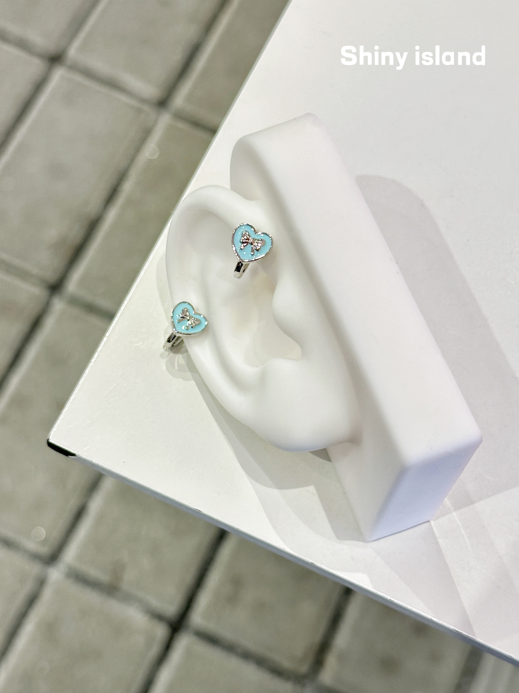 image_AA0BC180-3490-49A3-8BE1-A62729D4DB14_1754307875