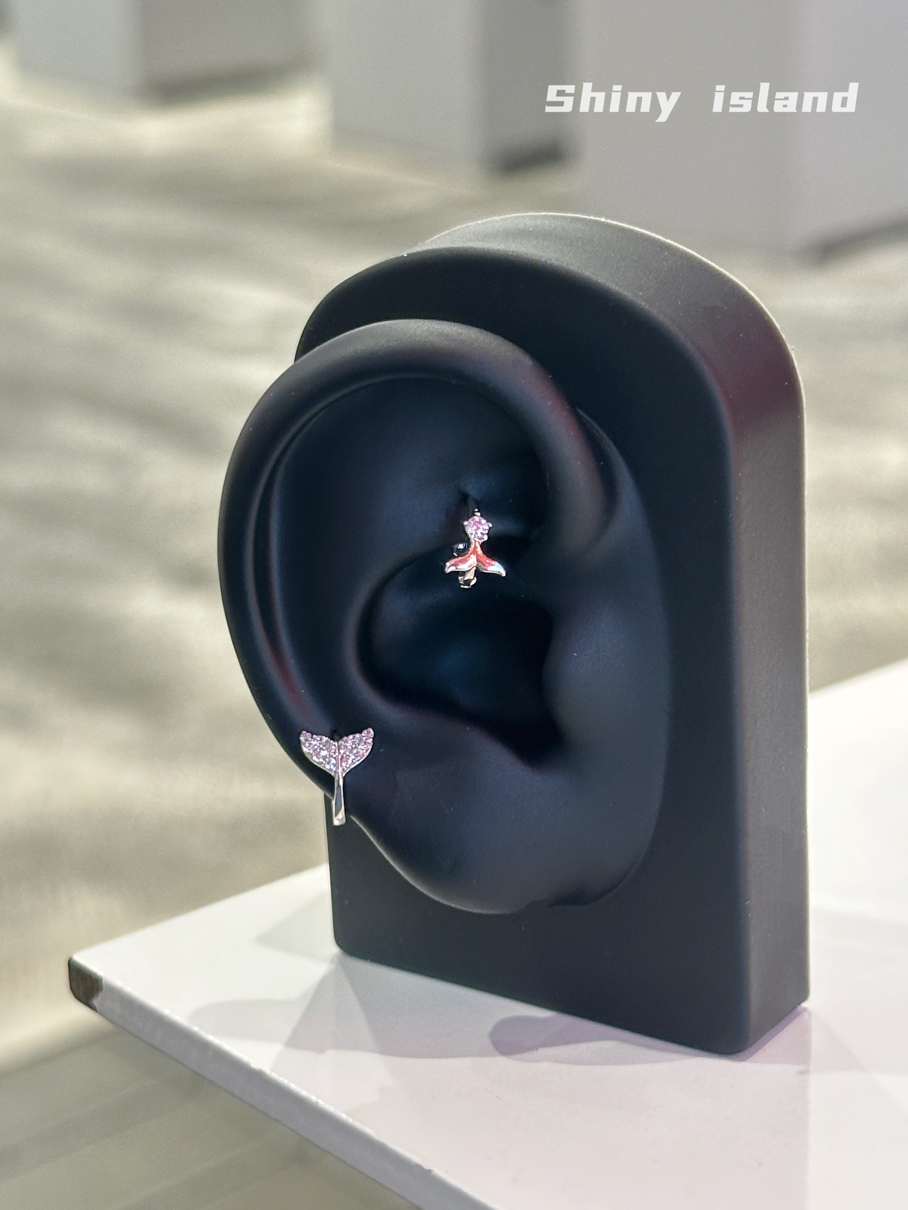 image_EAABC273-8561-4DF3-8E9F-40FF7F2B611D_1754317512