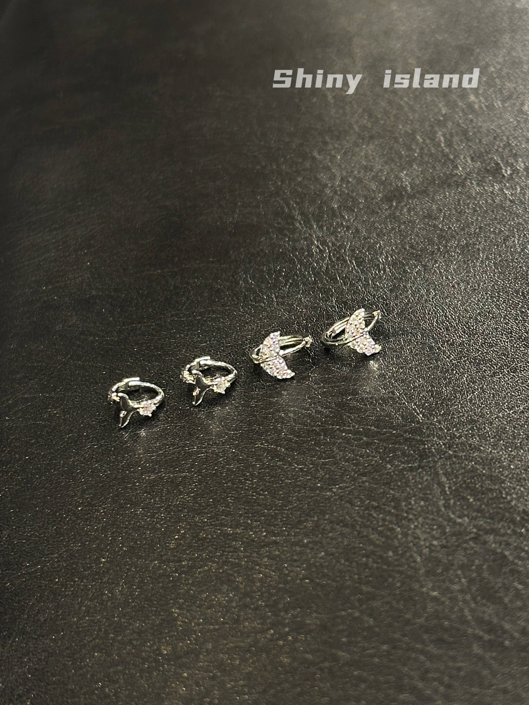 image_F102E57D-356A-4273-AB79-15831967B674_1754317512