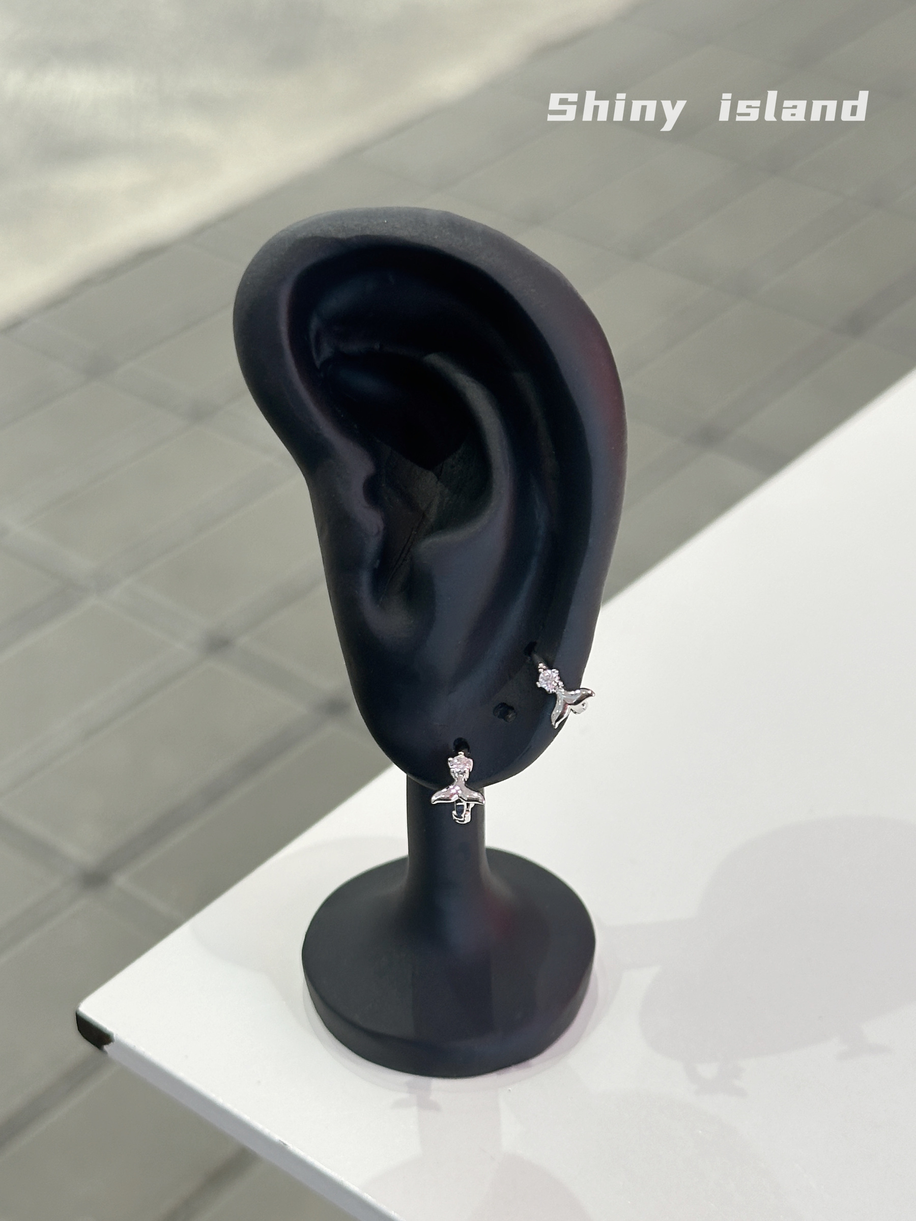 image_A9E432C2-2D39-4A17-99B7-3A1368088C83_1754317512