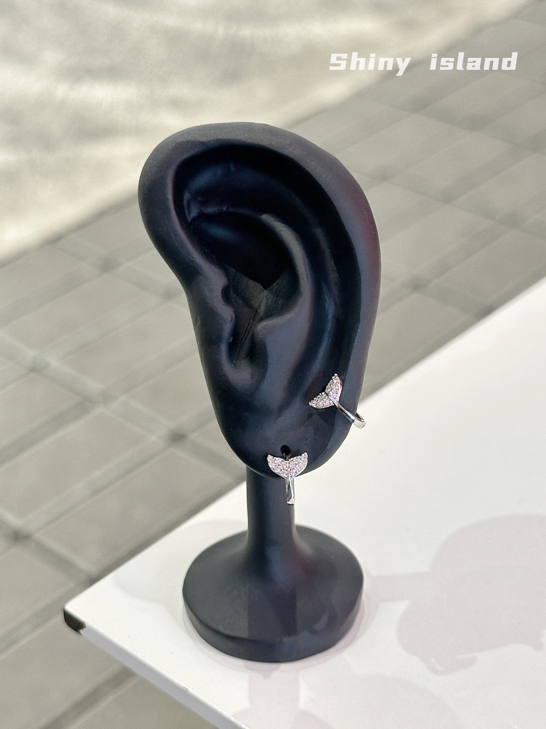 image_44C4F060-40F7-4758-9EBB-97B5887AD240_1754317512