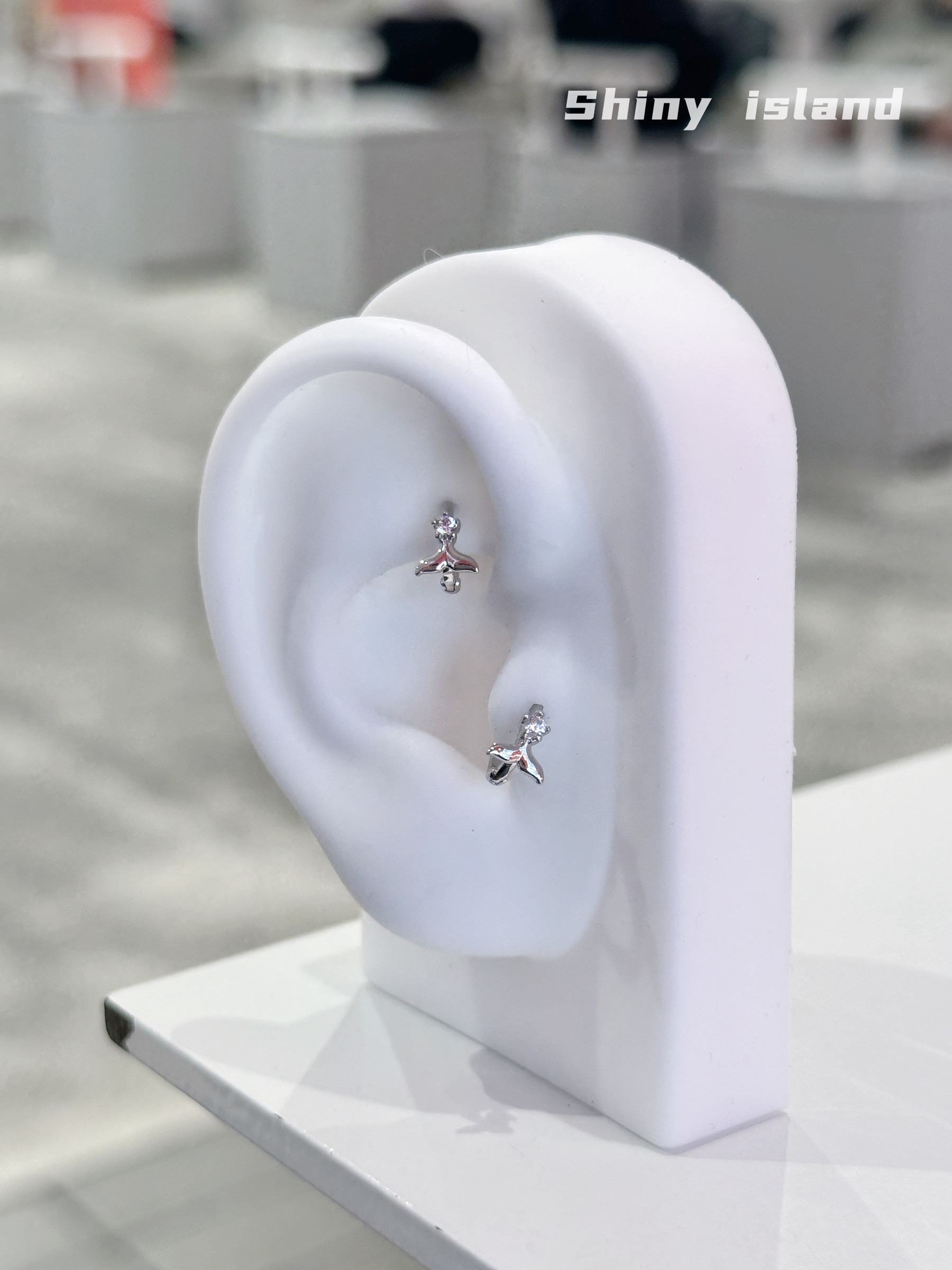 image_E5E512B9-F739-4726-8868-775DBDA9C4B9_1754317512