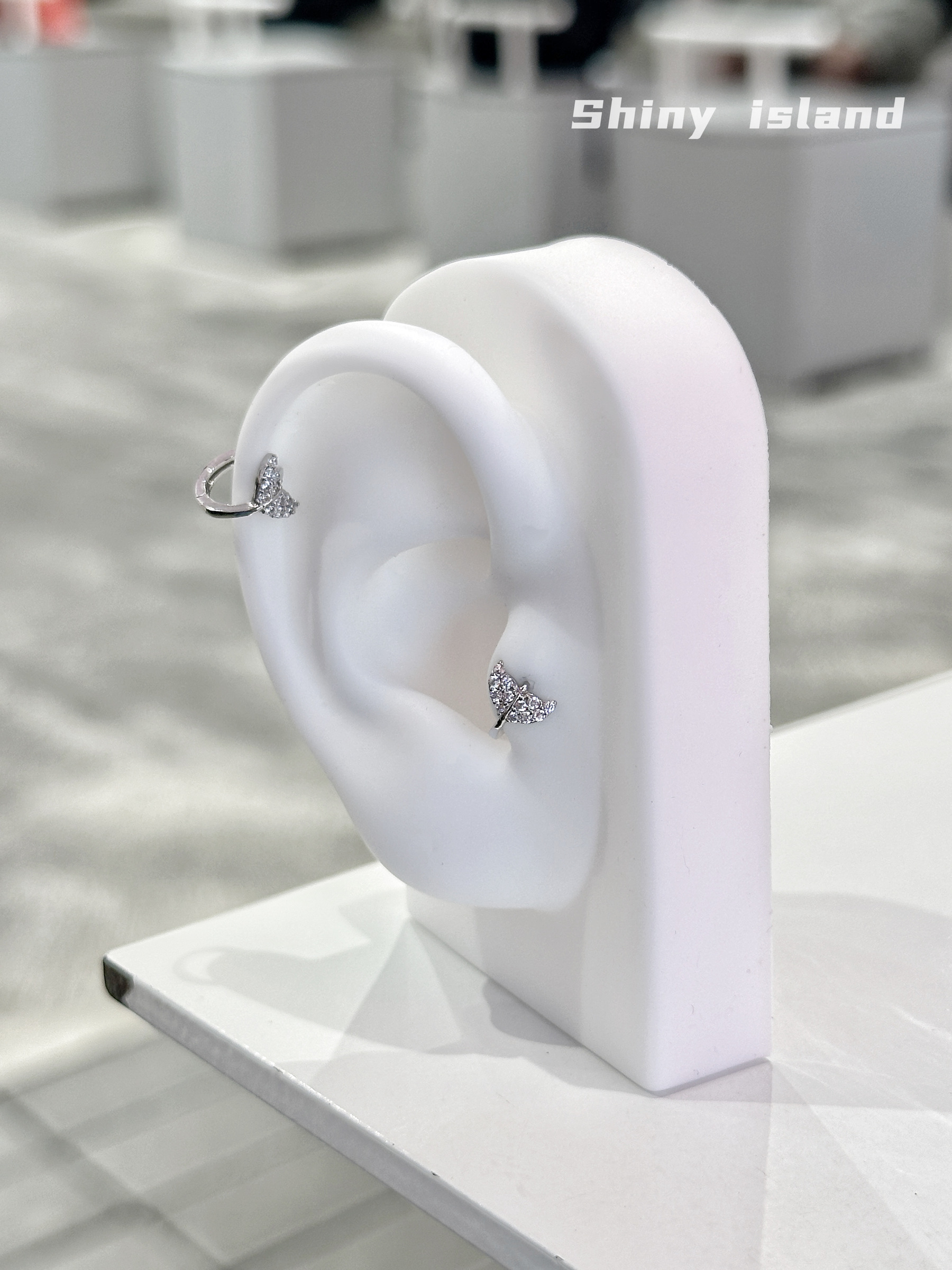 image_48384451-BC71-4779-A5E8-233B667BCEC1_1754317512