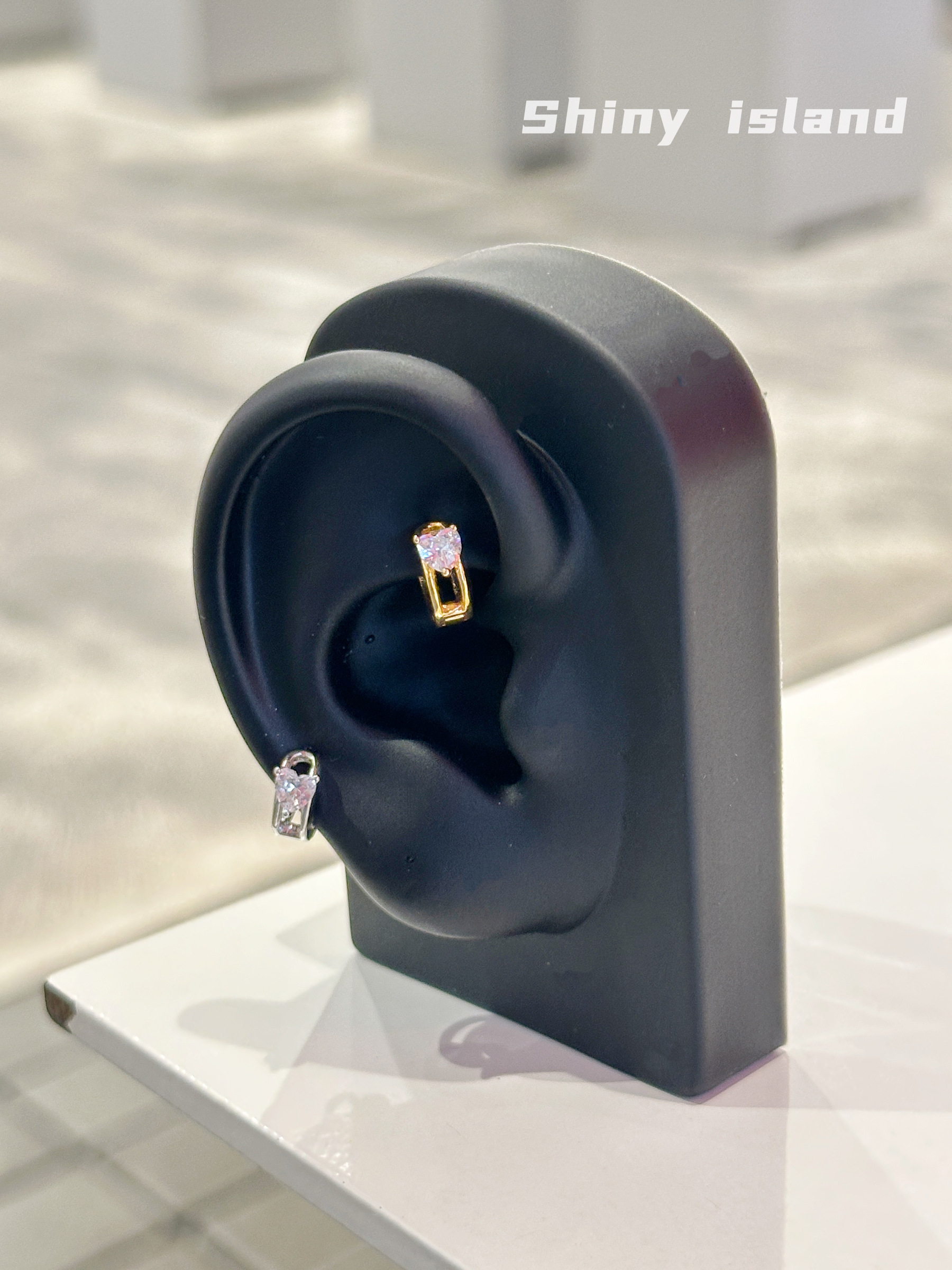 image_CED871FB-EB5D-415A-9EC7-D1F49DFC76EE_1754317812