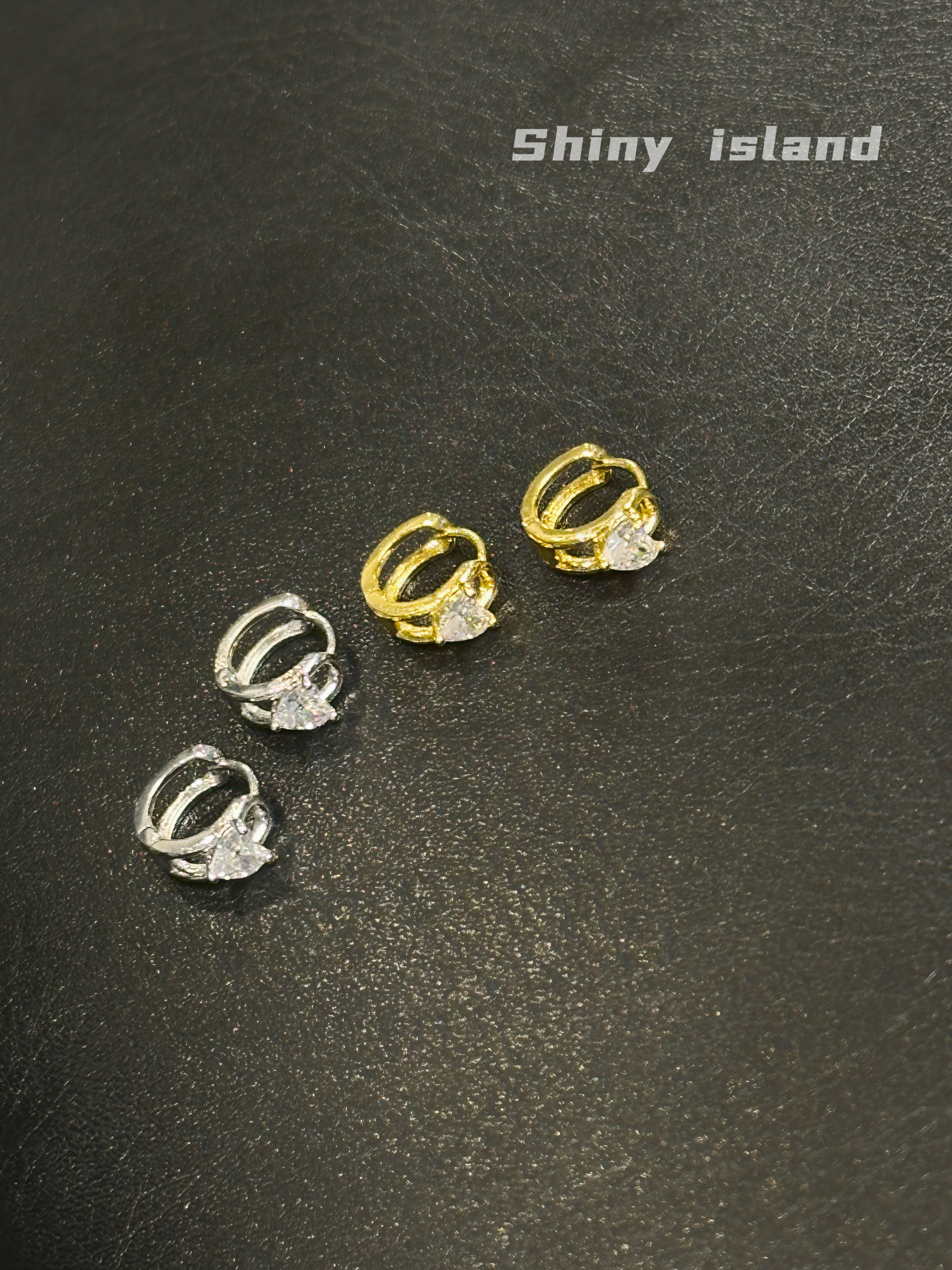 image_8EC0BFC1-2C04-4AED-A45F-4BAB26AB8226_1754317812