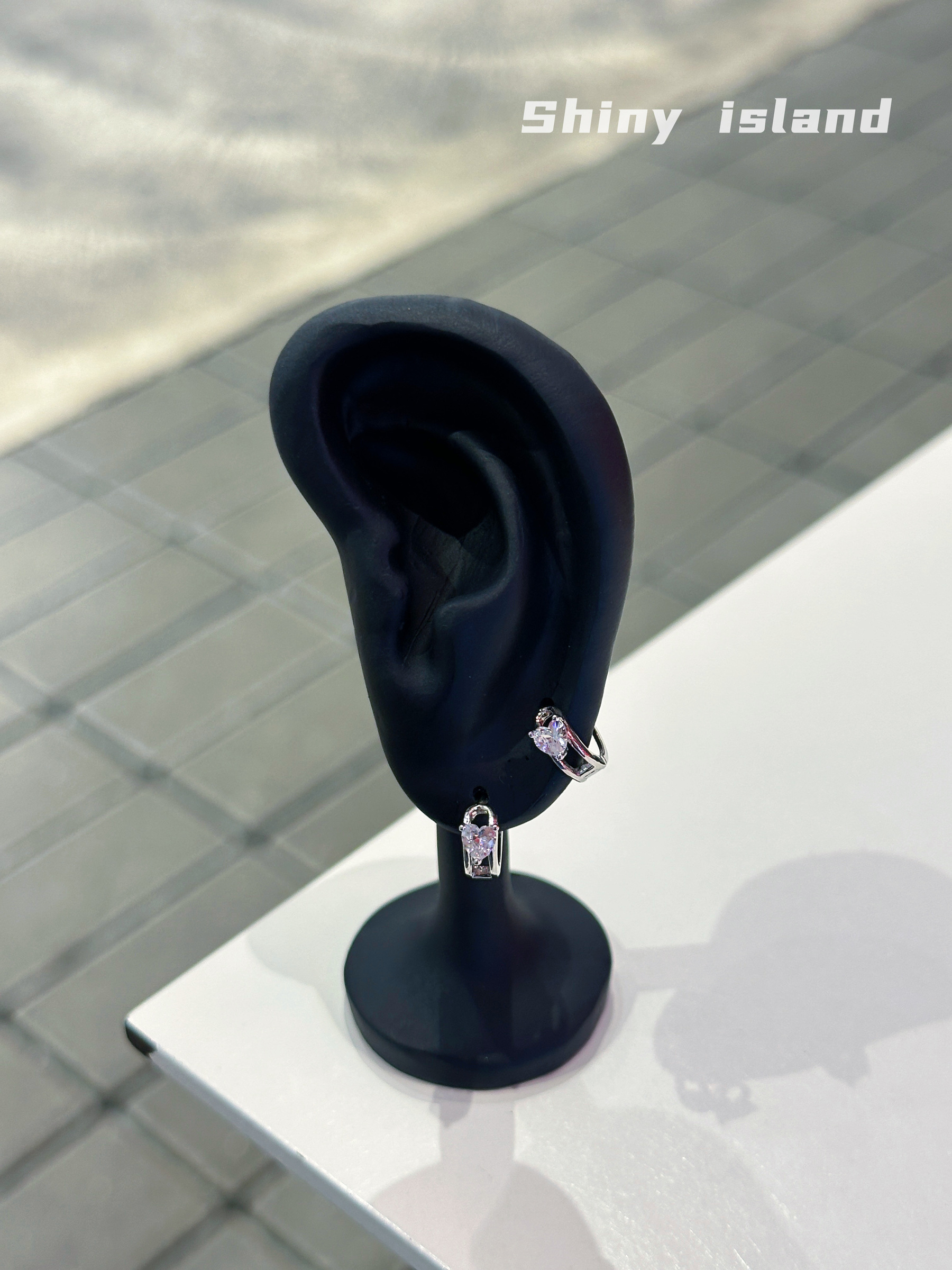 image_FD3CF998-FBDC-4ABF-ADF9-B9BFEBDE621E_1754317812