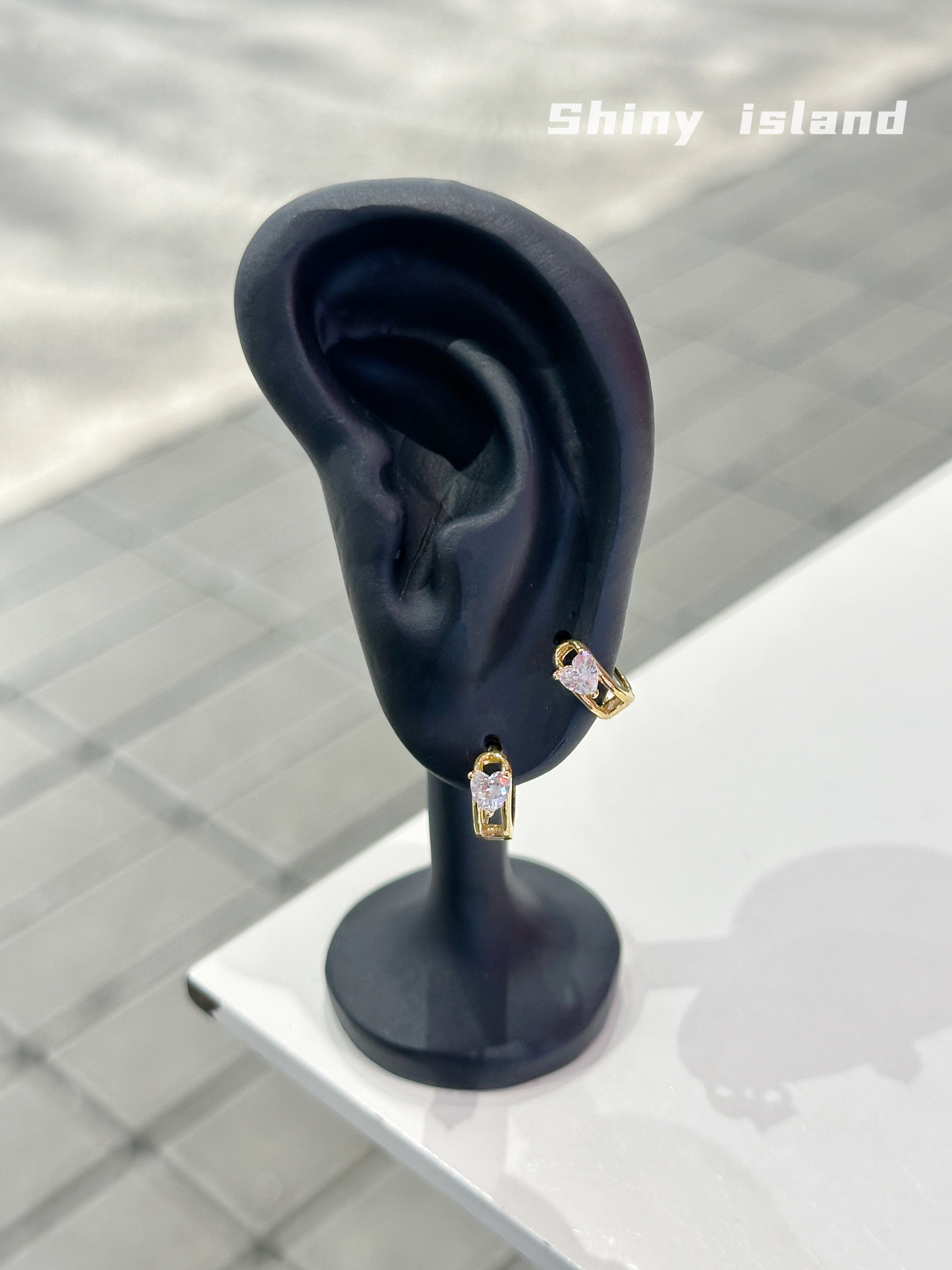 image_8F41E2DF-7CFD-47EB-88C7-7CEF0E7E83AD_1754317812