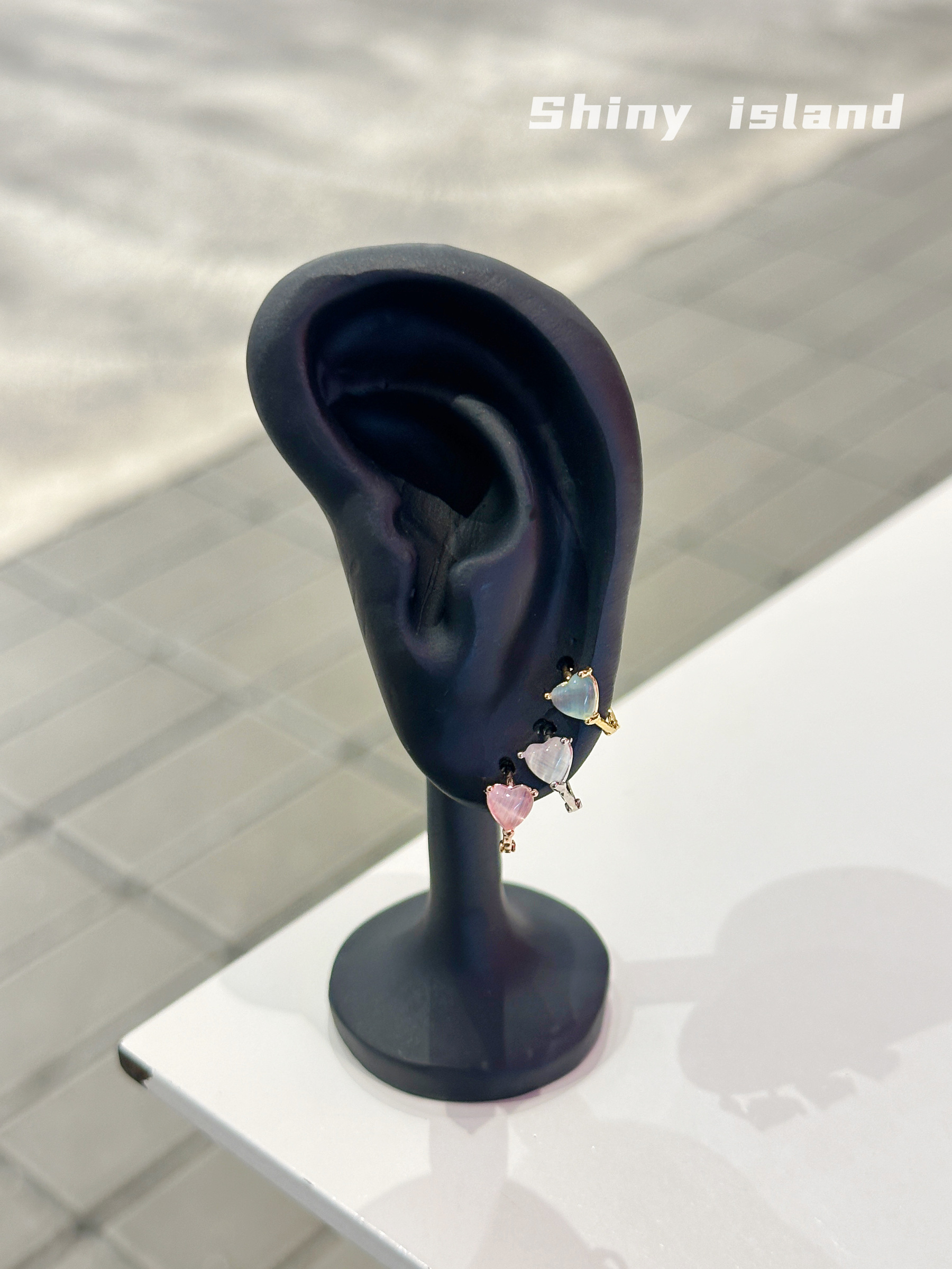 image_55605972-DB24-454E-ACF2-1F13F8018788_1754318203