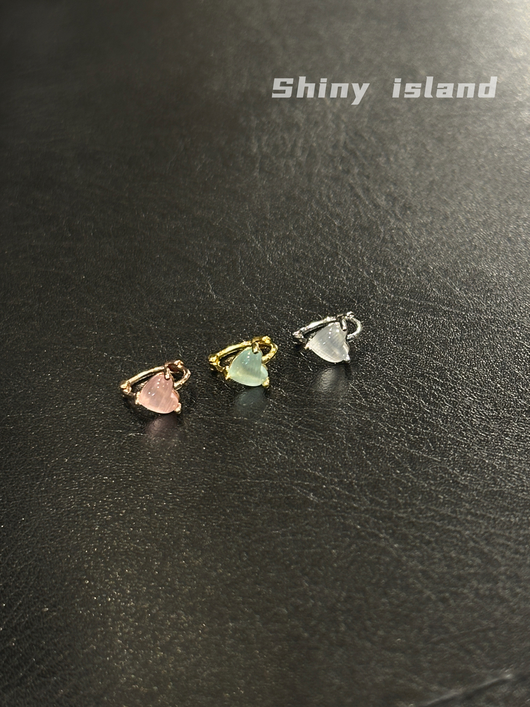 image_C1DB6FB5-8293-4FB3-88DD-238D37FAE860_1754318203