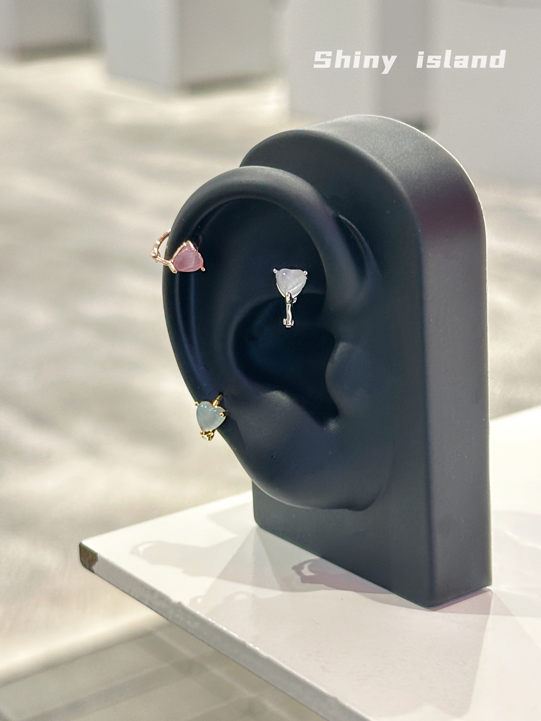 image_813C4D6D-37C0-422E-A9FF-08C96B6A94E2_1754318203