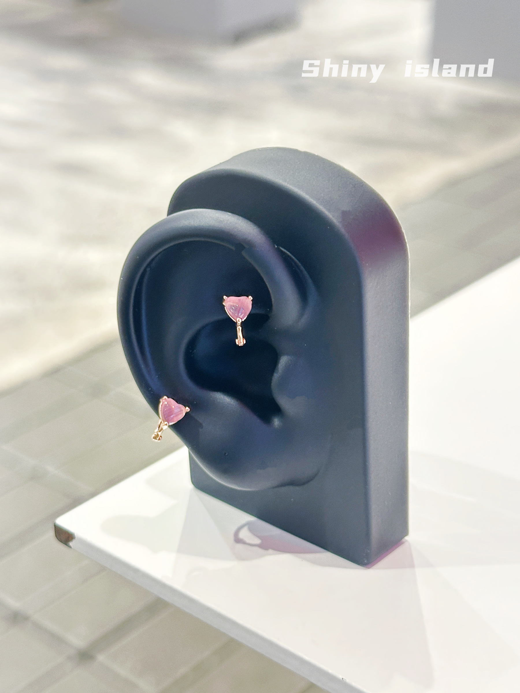 image_4D4D82C2-A8F8-4C2A-84E1-3DD69D52FB06_1754318203