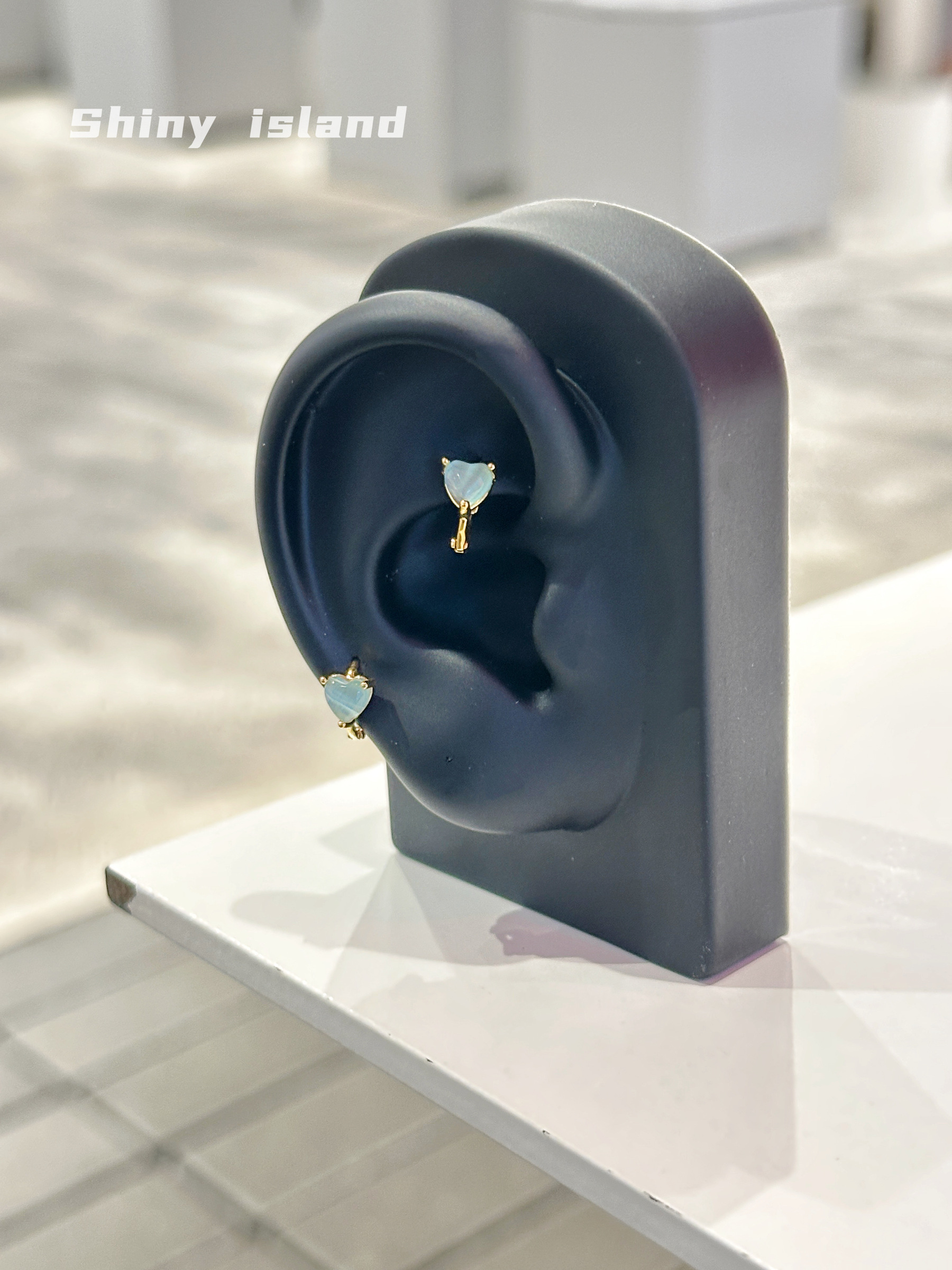 image_AE272DCD-E3E7-412F-9452-2638D74D50AC_1754318203