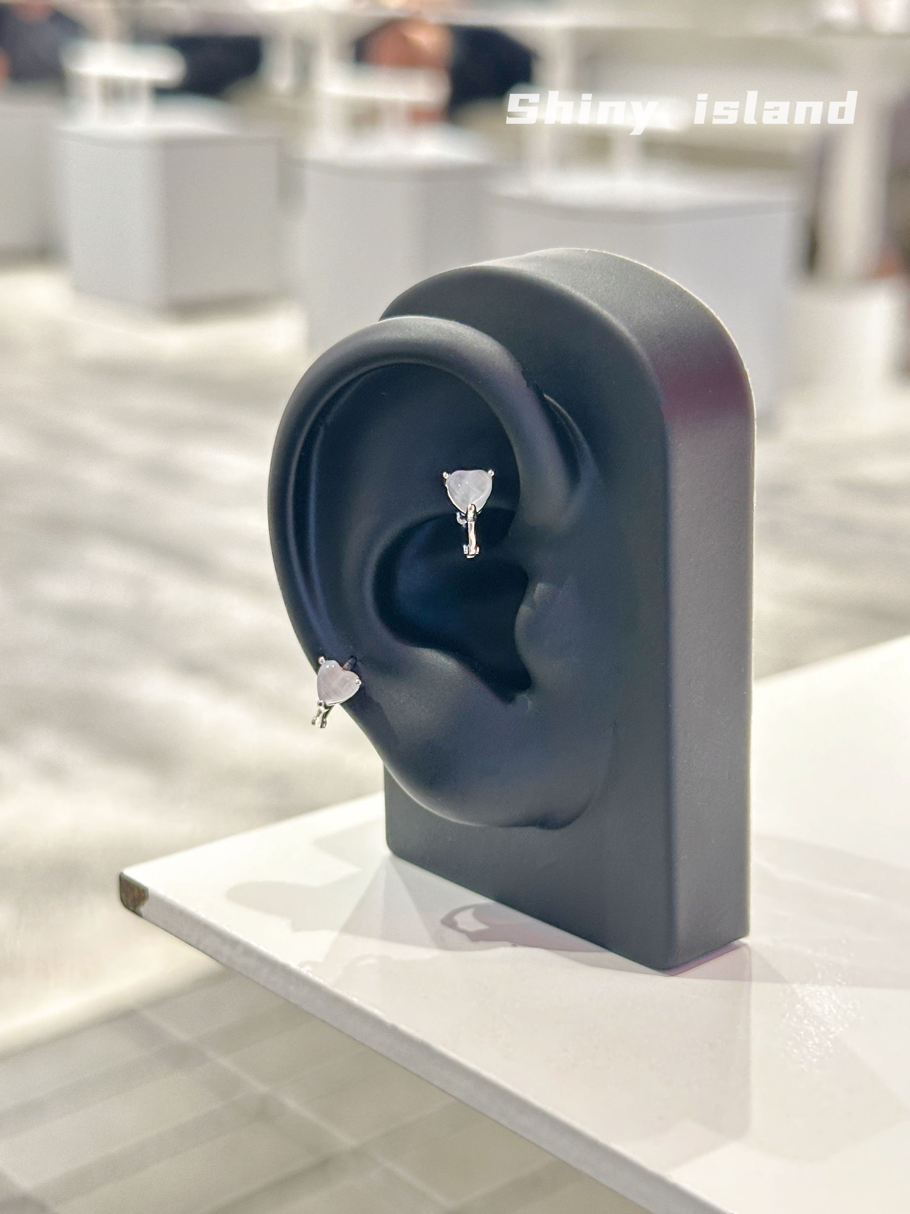 image_BFC96B80-44B9-4ACA-9E61-BEC396425368_1754318203