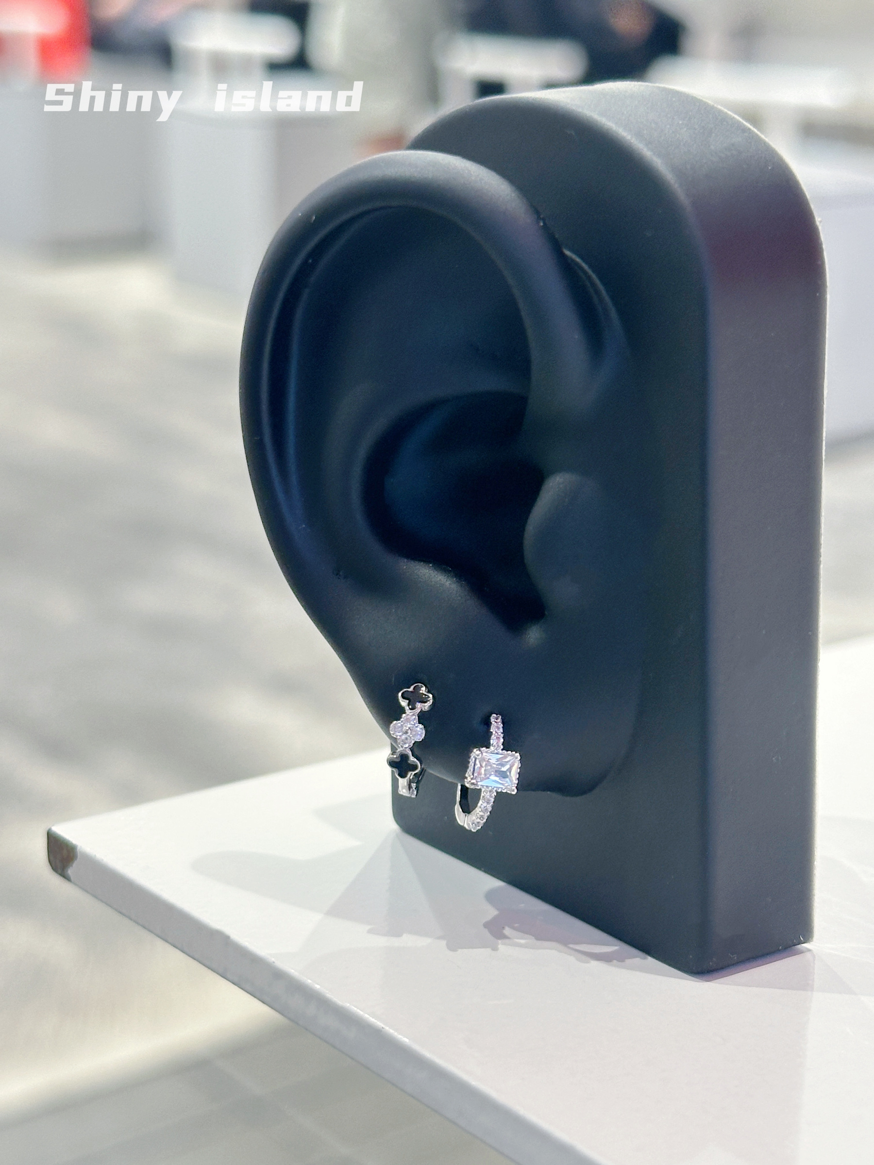 image_3CB0D31E-93A7-45CB-ADD0-9888DD04FEFC_1754318795