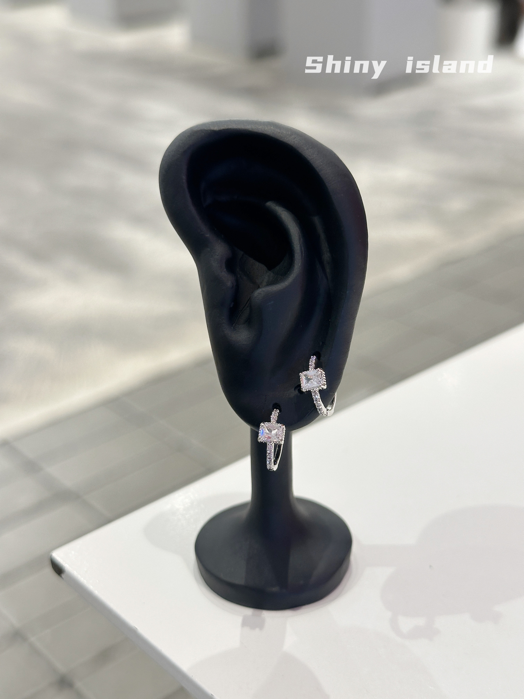 image_5CEDC590-367B-40C4-A7CC-DB76C60351C4_1754318795