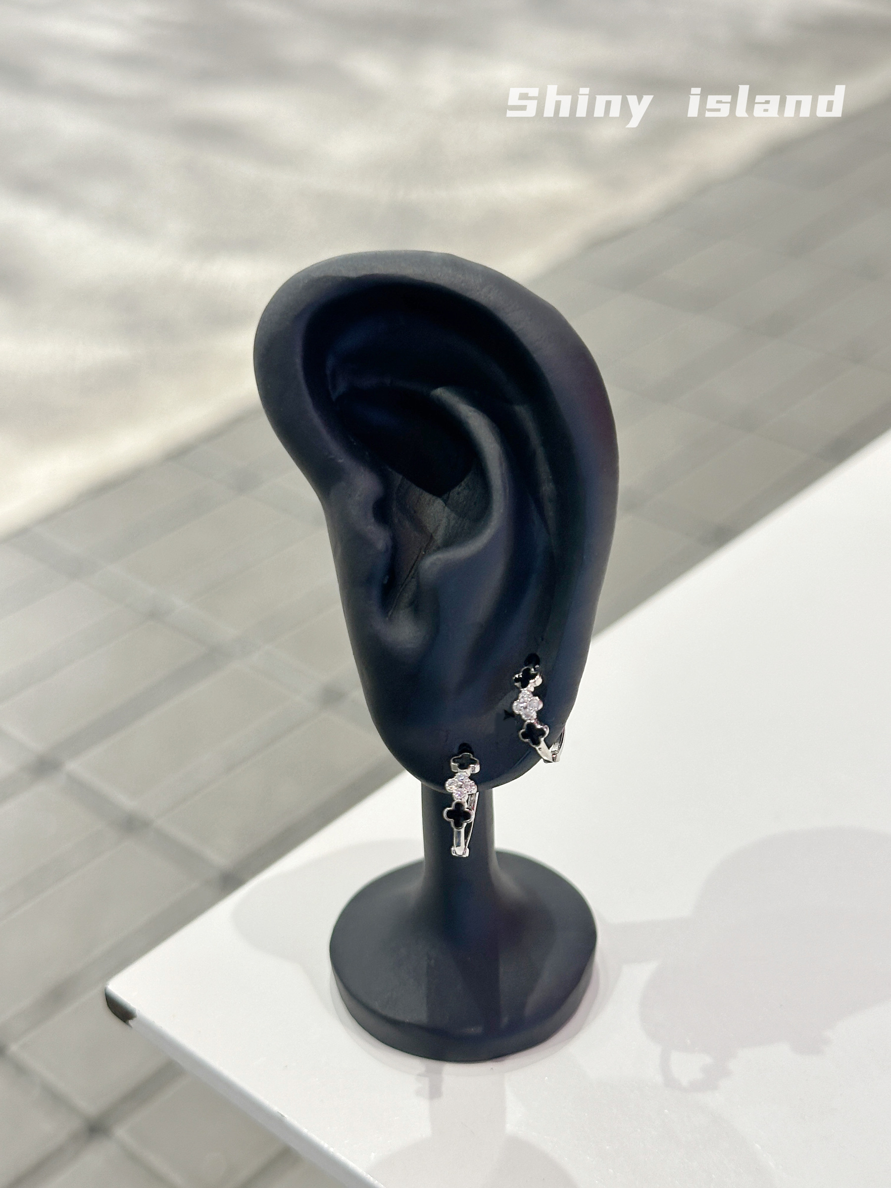 image_644EC612-B262-487F-AAD3-DC01F727AEEB_1754318795