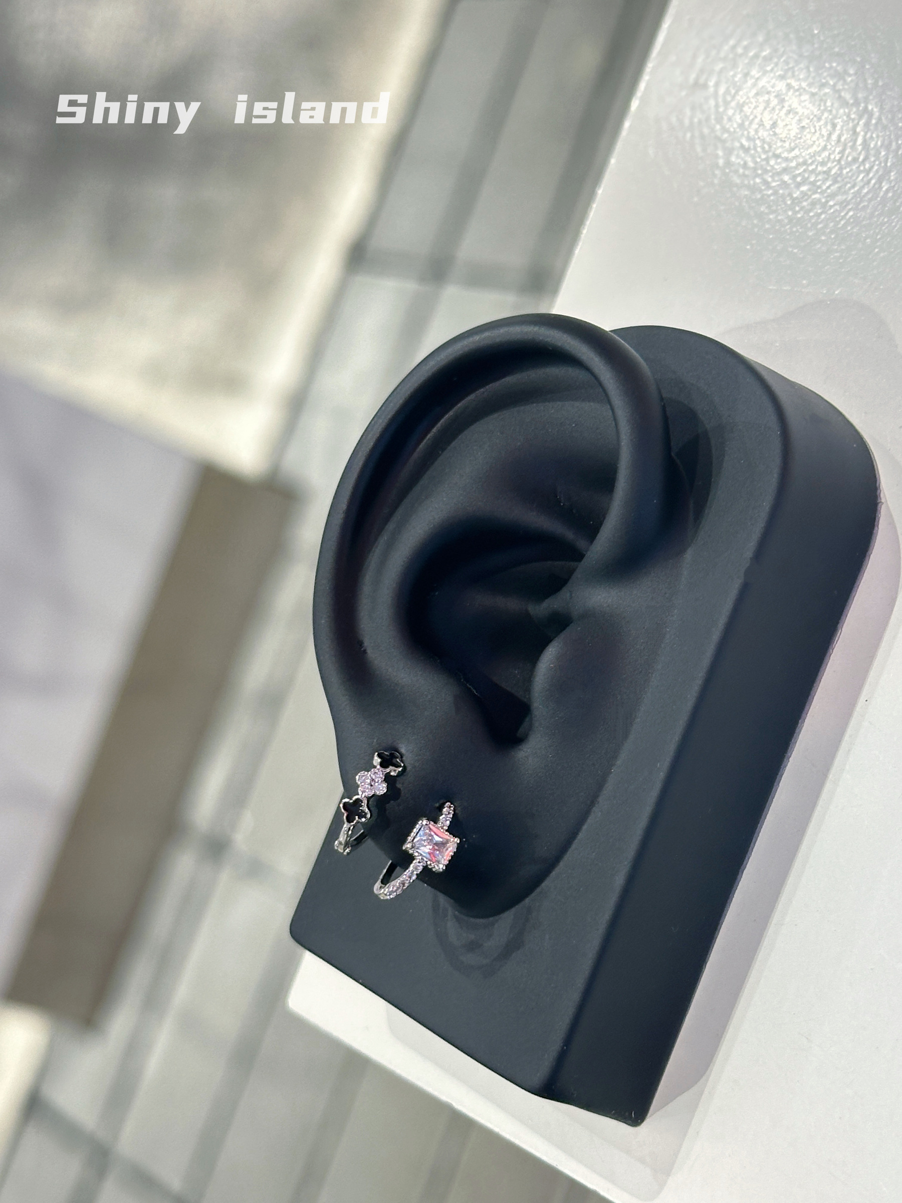 image_CAF94848-C45F-4A95-BAB8-12AF9704375B_1754318795