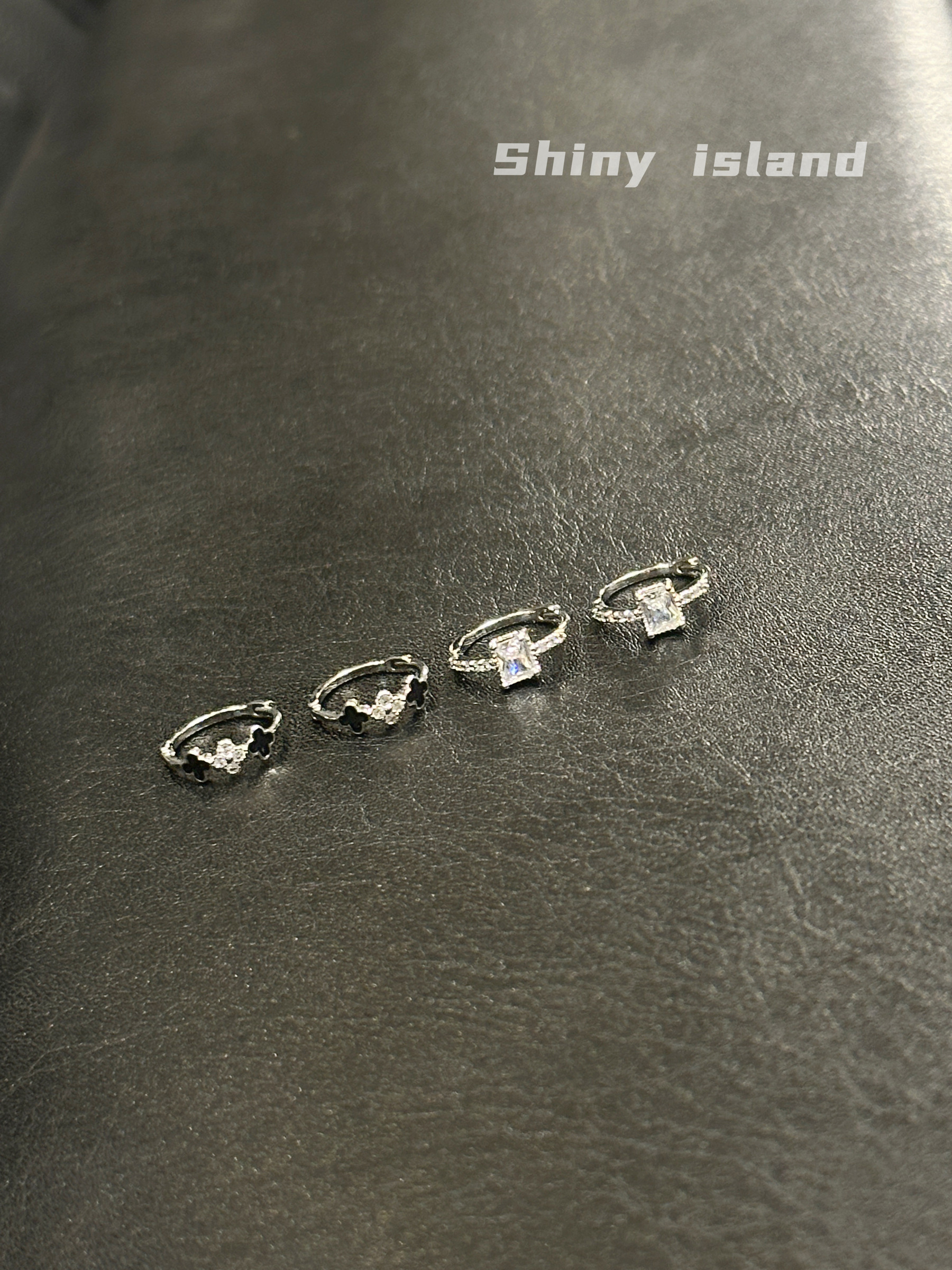 image_9FF4E925-E914-463D-B9C2-873099388C83_1754318795